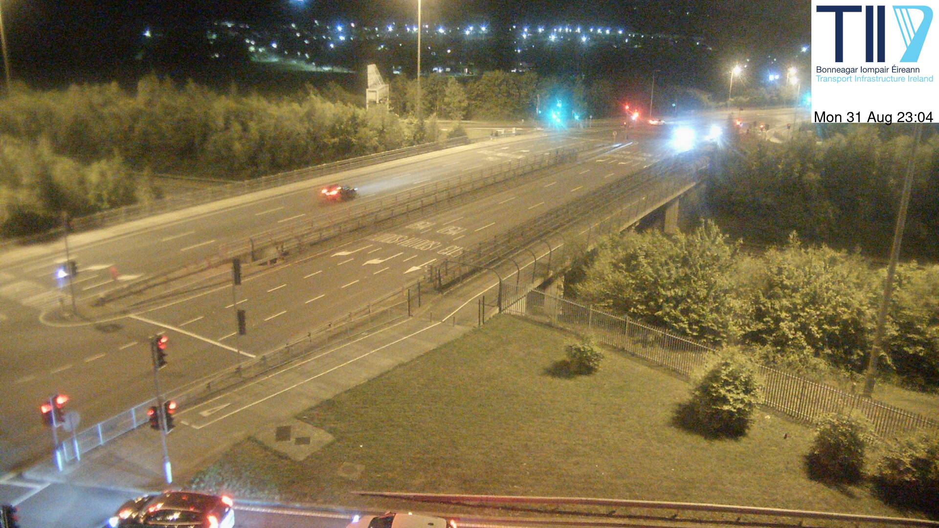 cctv-39-1788221233.jpg