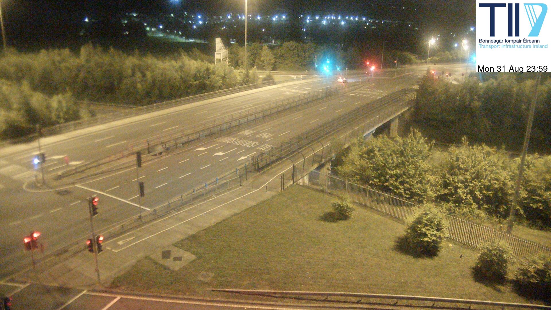 cctv-39-1788224567.jpg