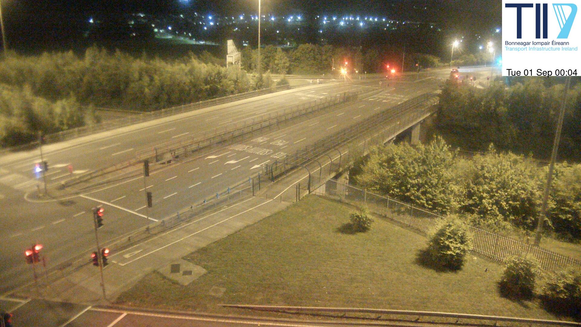 cctv-39-1788224966.jpg
