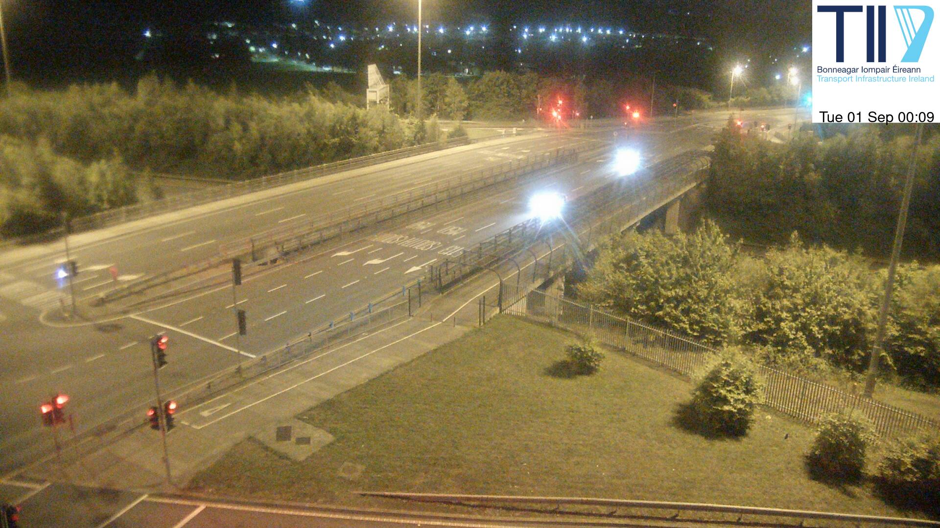 cctv-39-1788225347.jpg