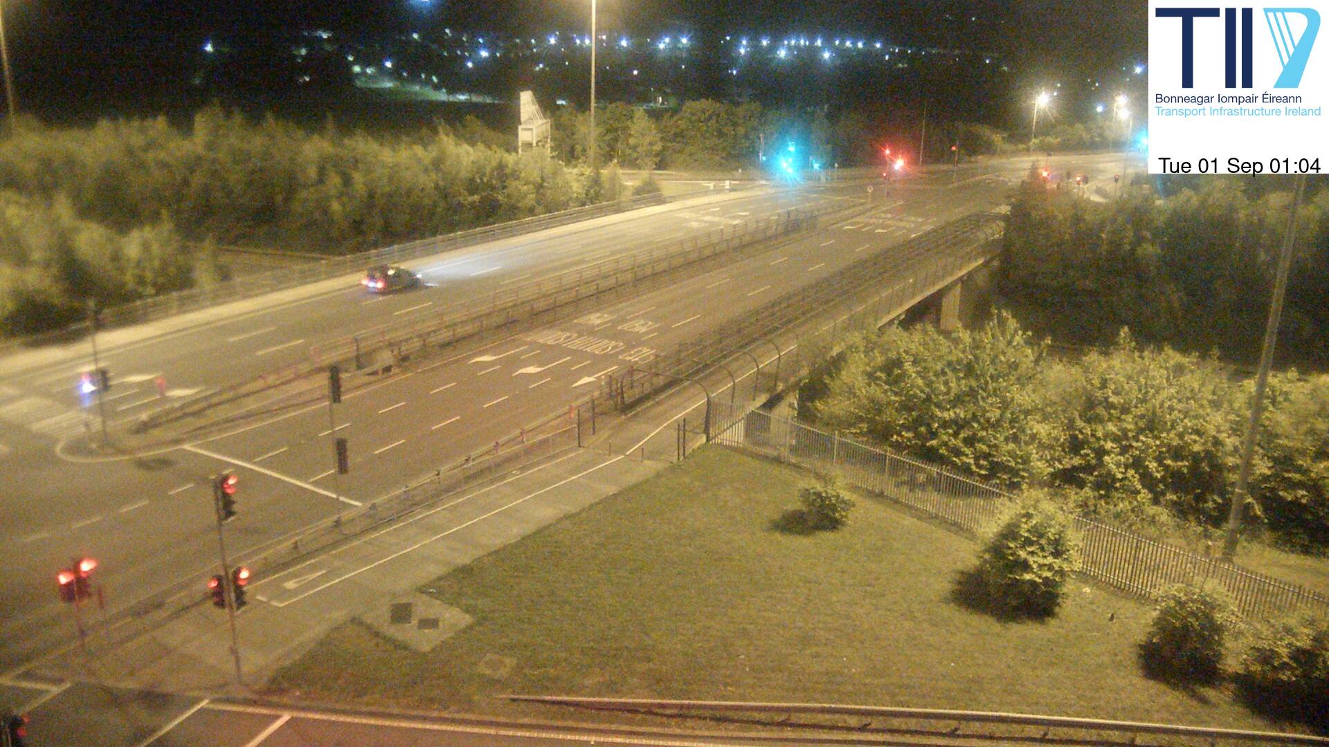 cctv-39-1788228556.jpg