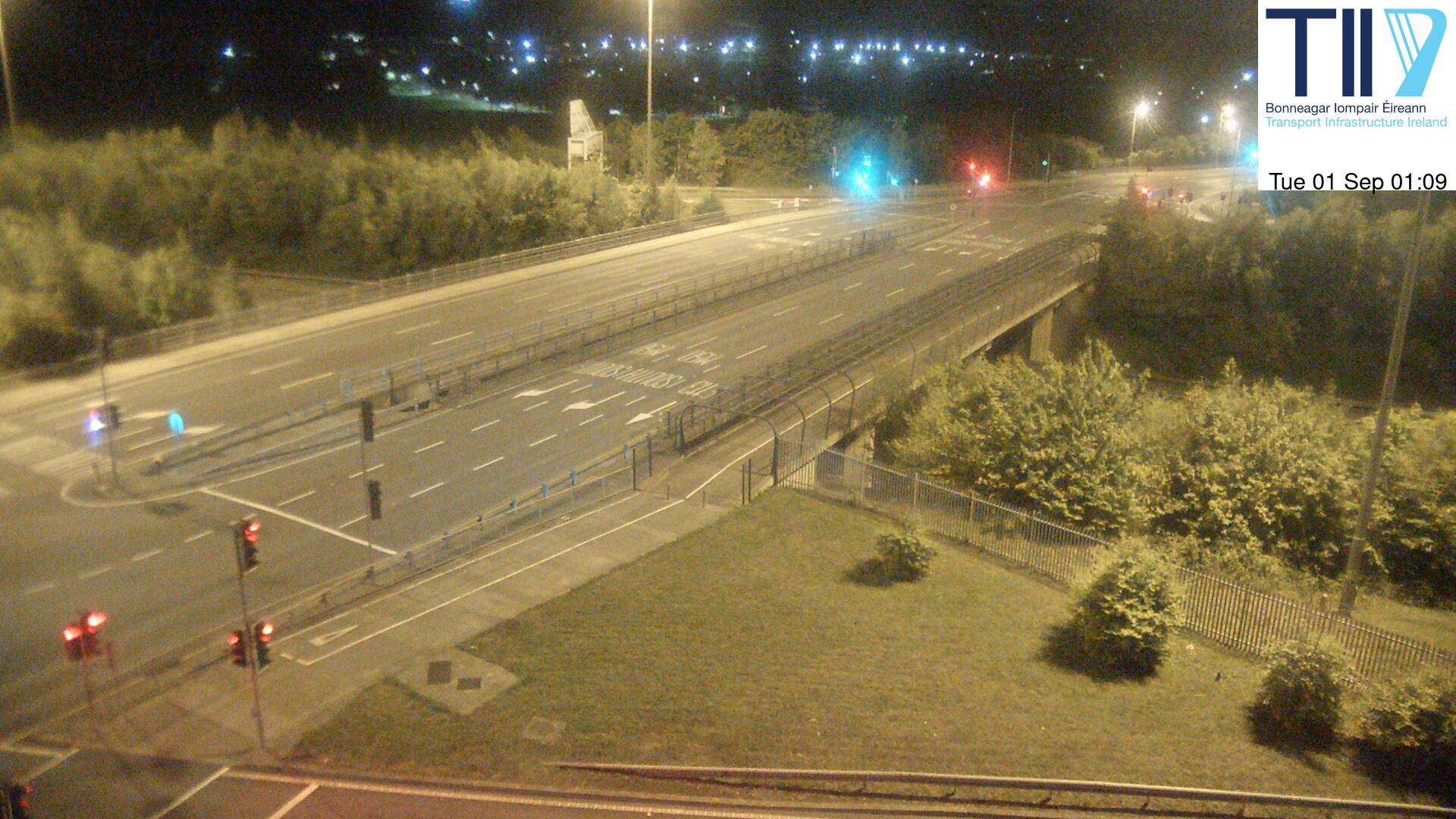 cctv-39-1788228942.jpg