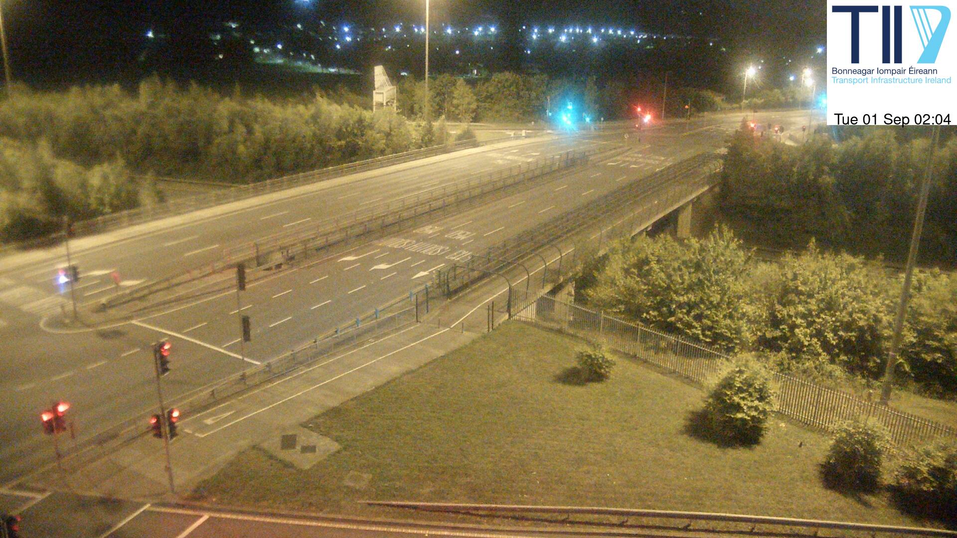cctv-39-1788232095.jpg