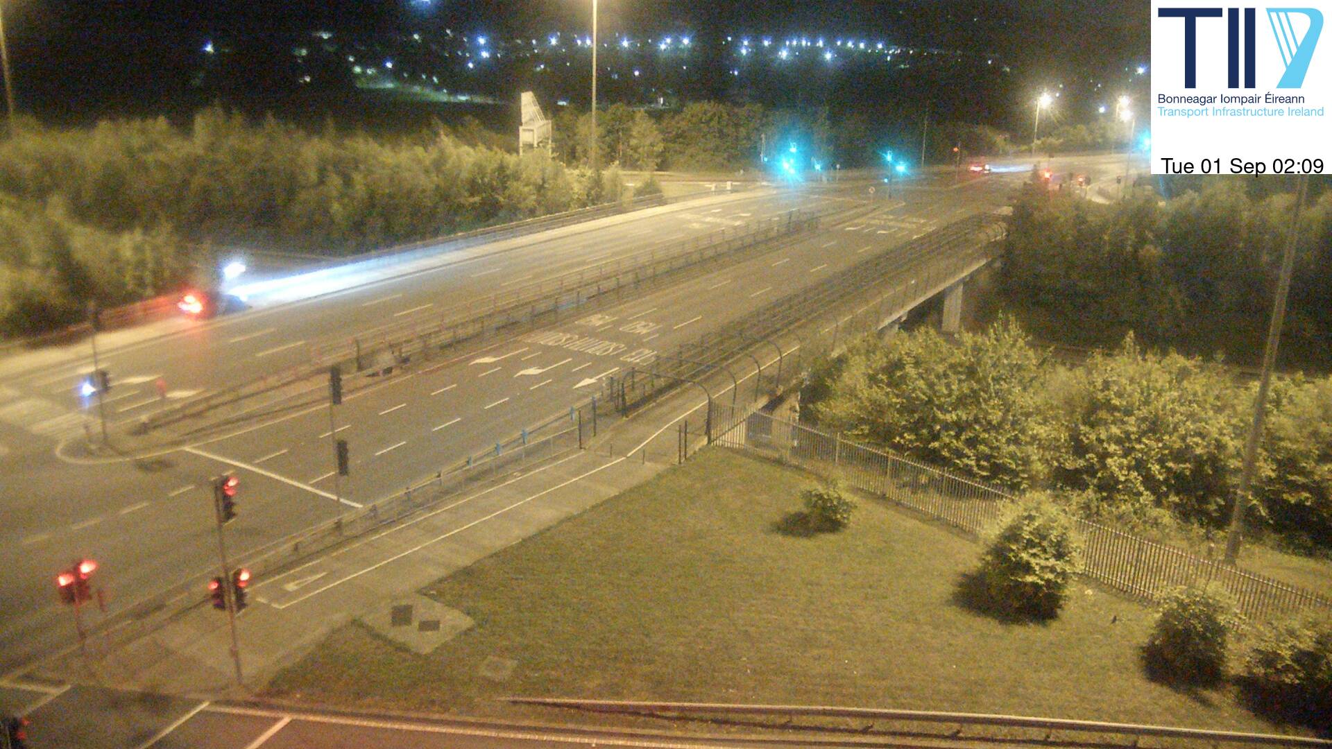 cctv-39-1788232535.jpg