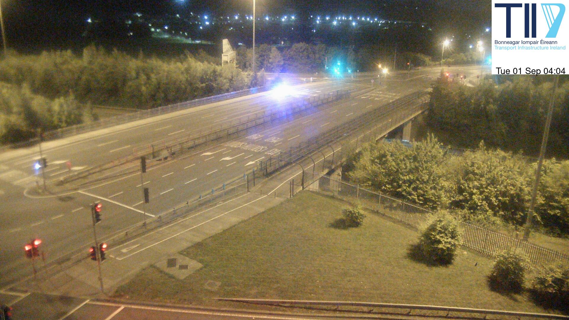 cctv-39-1788239326.jpg