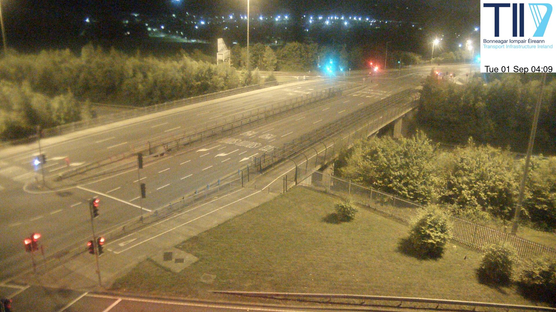 cctv-39-1788239726.jpg