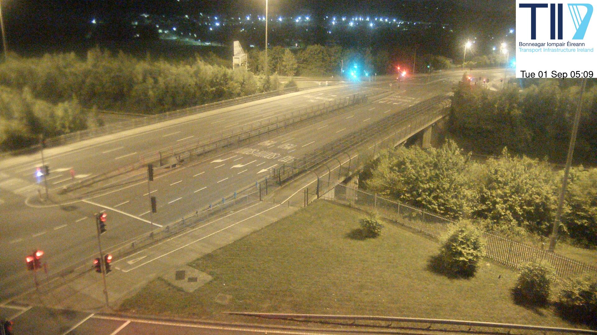 cctv-39-1788243354.jpg
