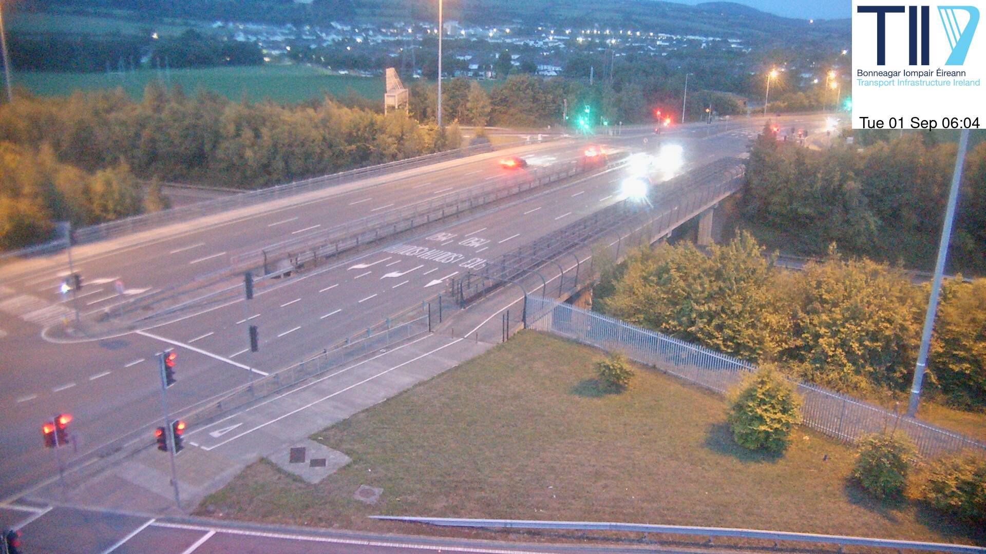 cctv-39-1788246505.jpg