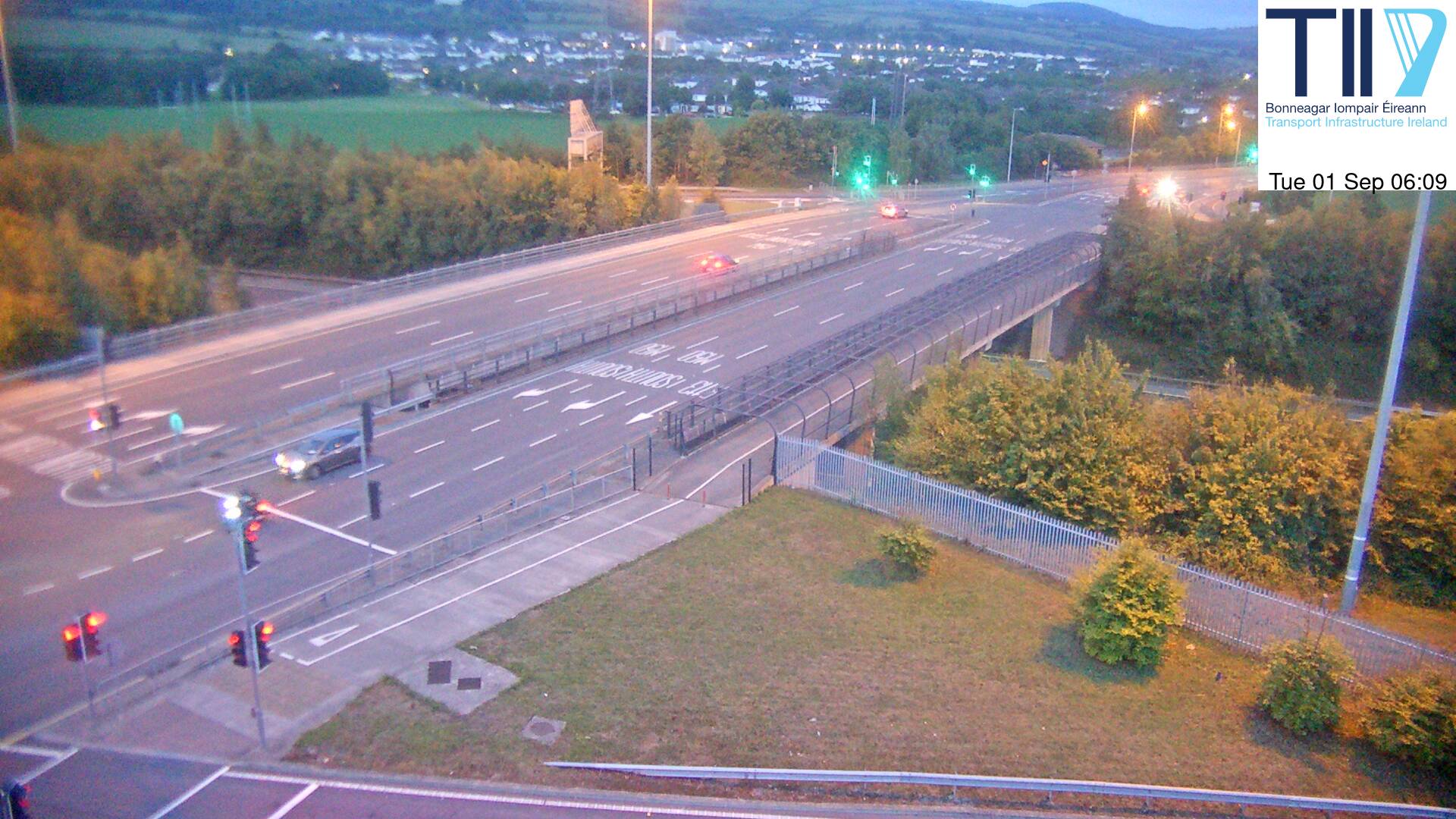 cctv-39-1788246931.jpg