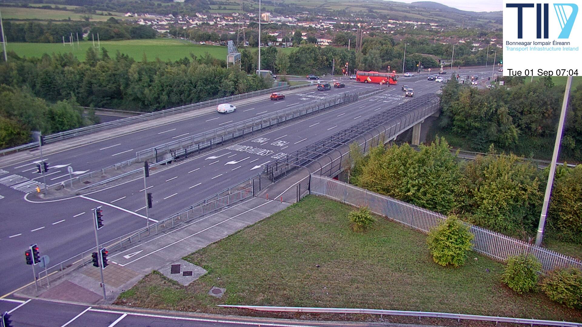 cctv-39-1788250124.jpg