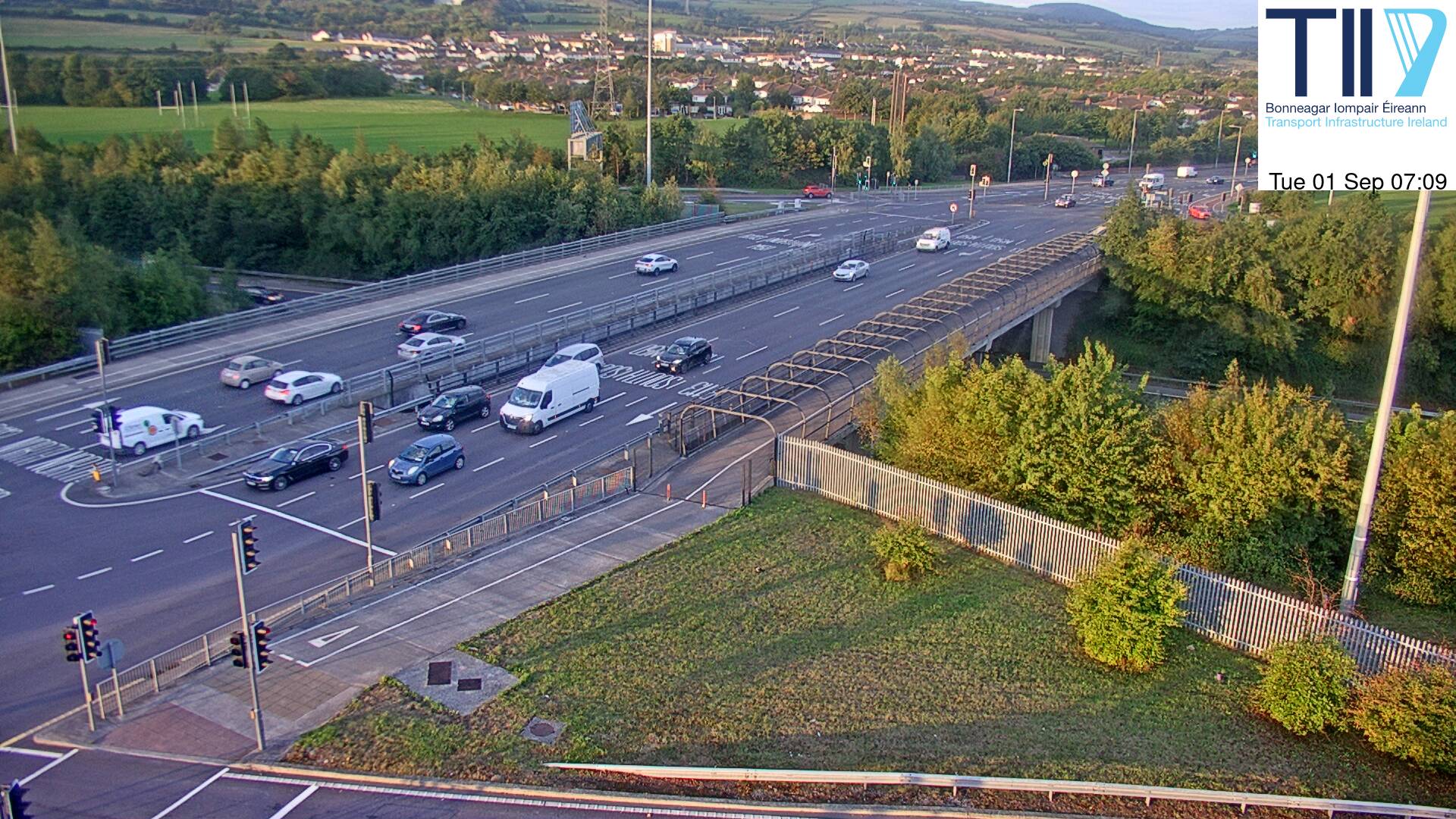 cctv-39-1788250537.jpg