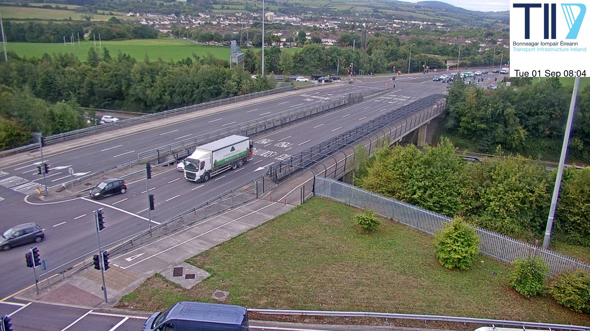 cctv-39-1788253602.jpg