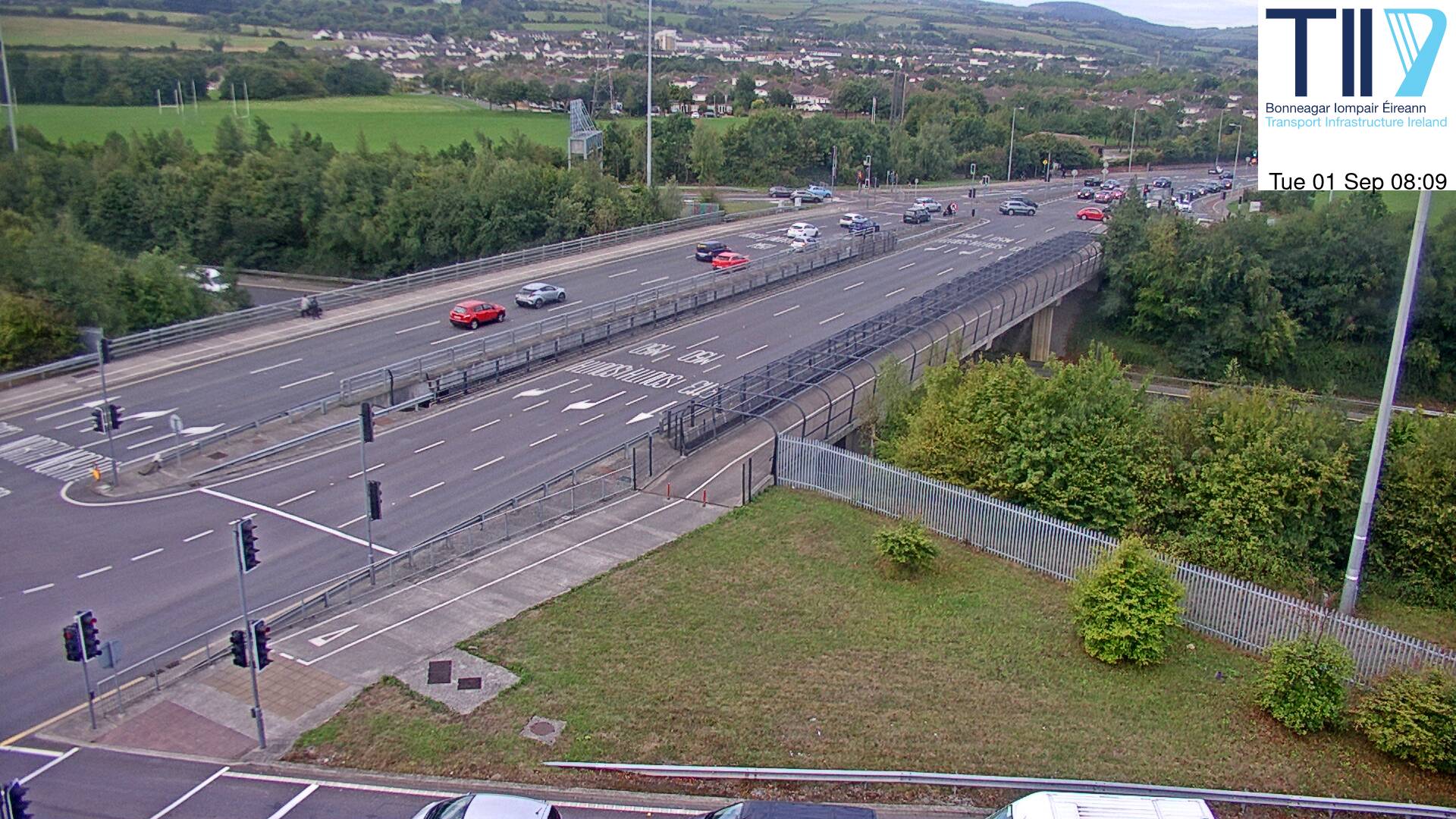 cctv-39-1788254143.jpg