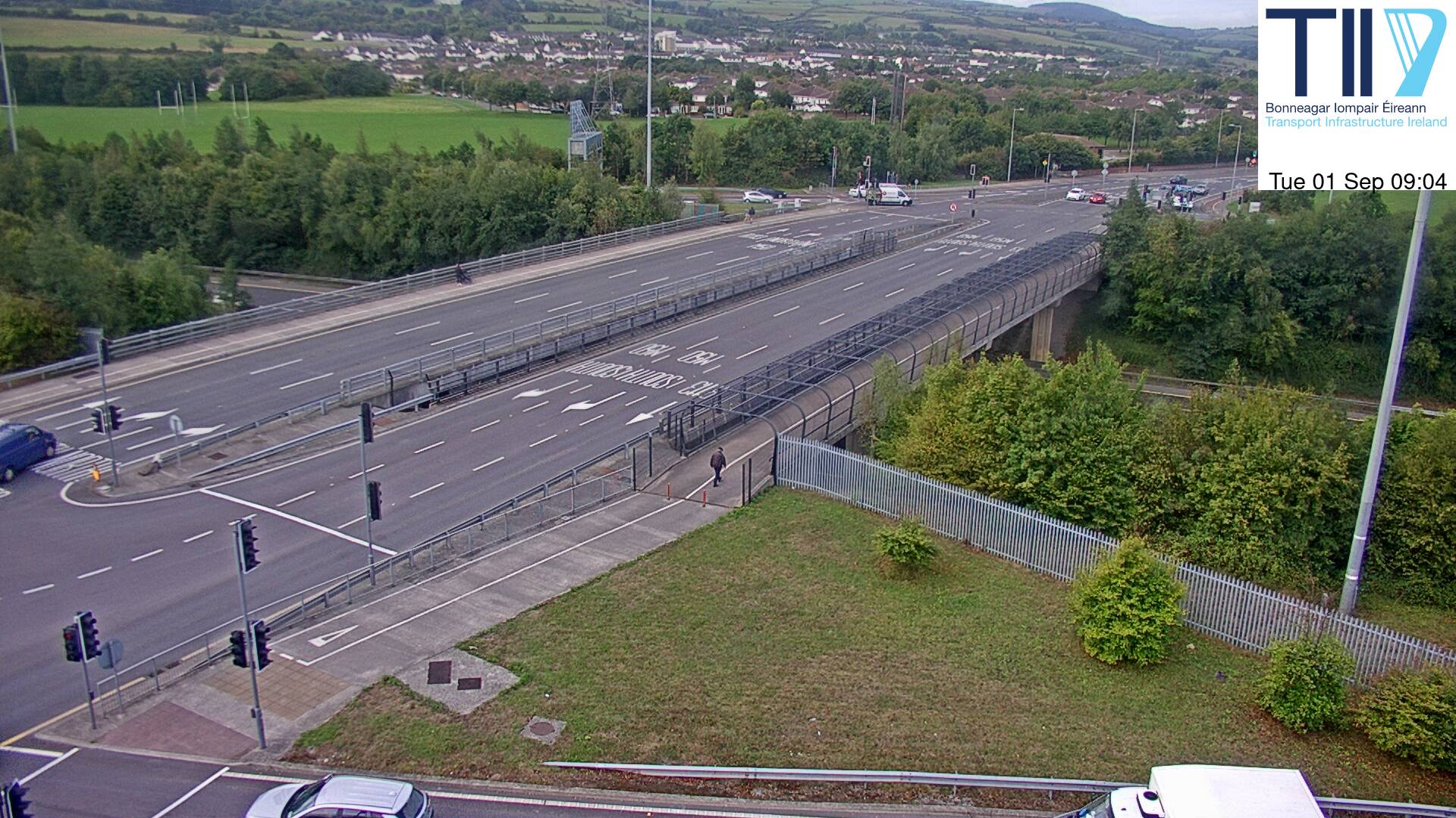 cctv-39-1788257314.jpg
