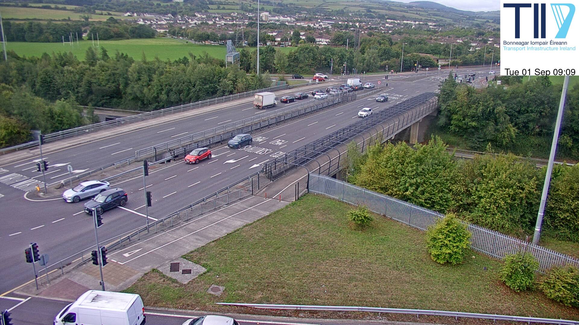 cctv-39-1788257742.jpg