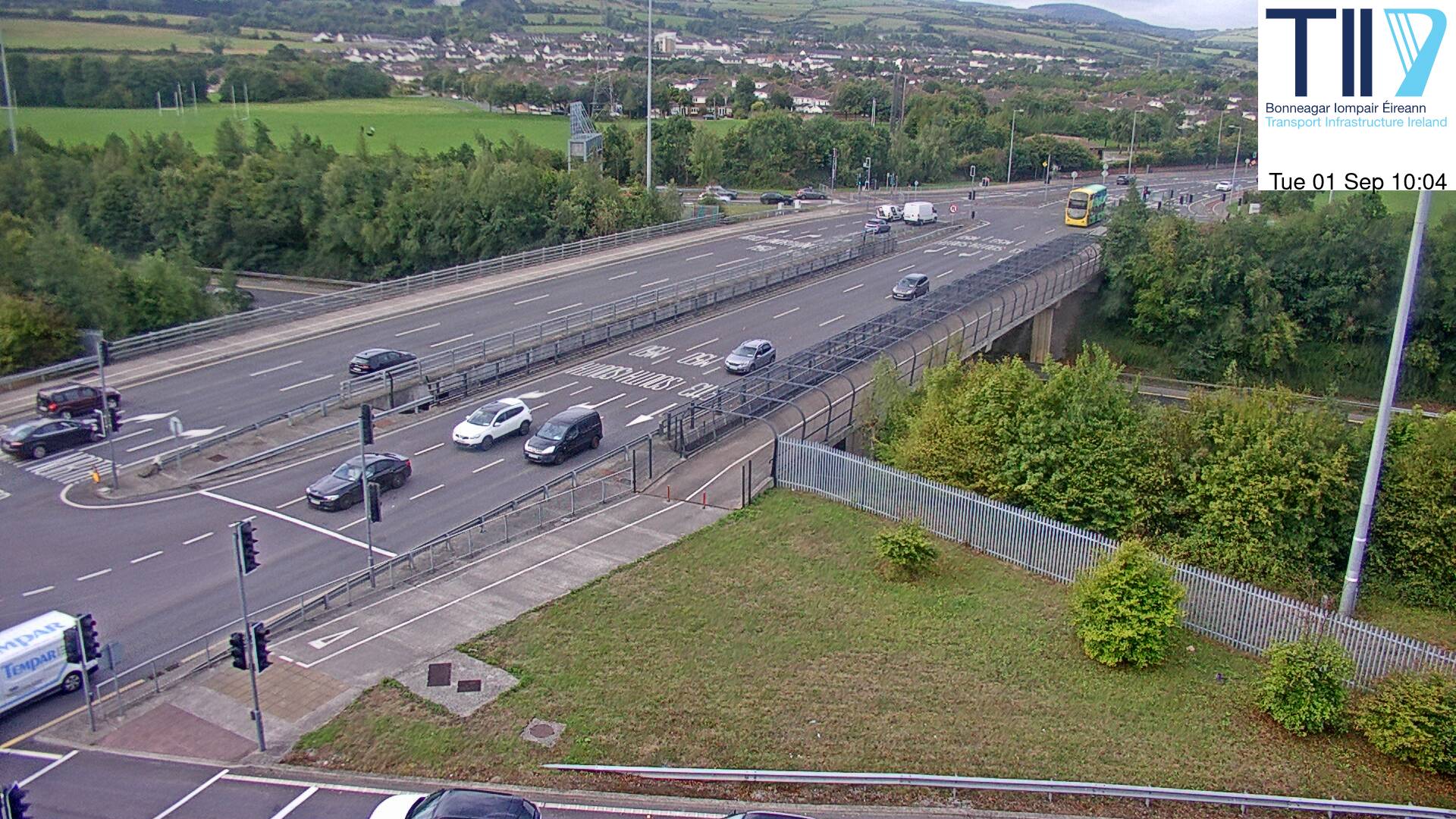 cctv-39-1788260937.jpg
