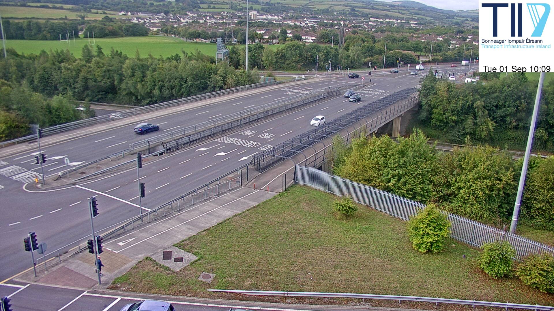cctv-39-1788261329.jpg