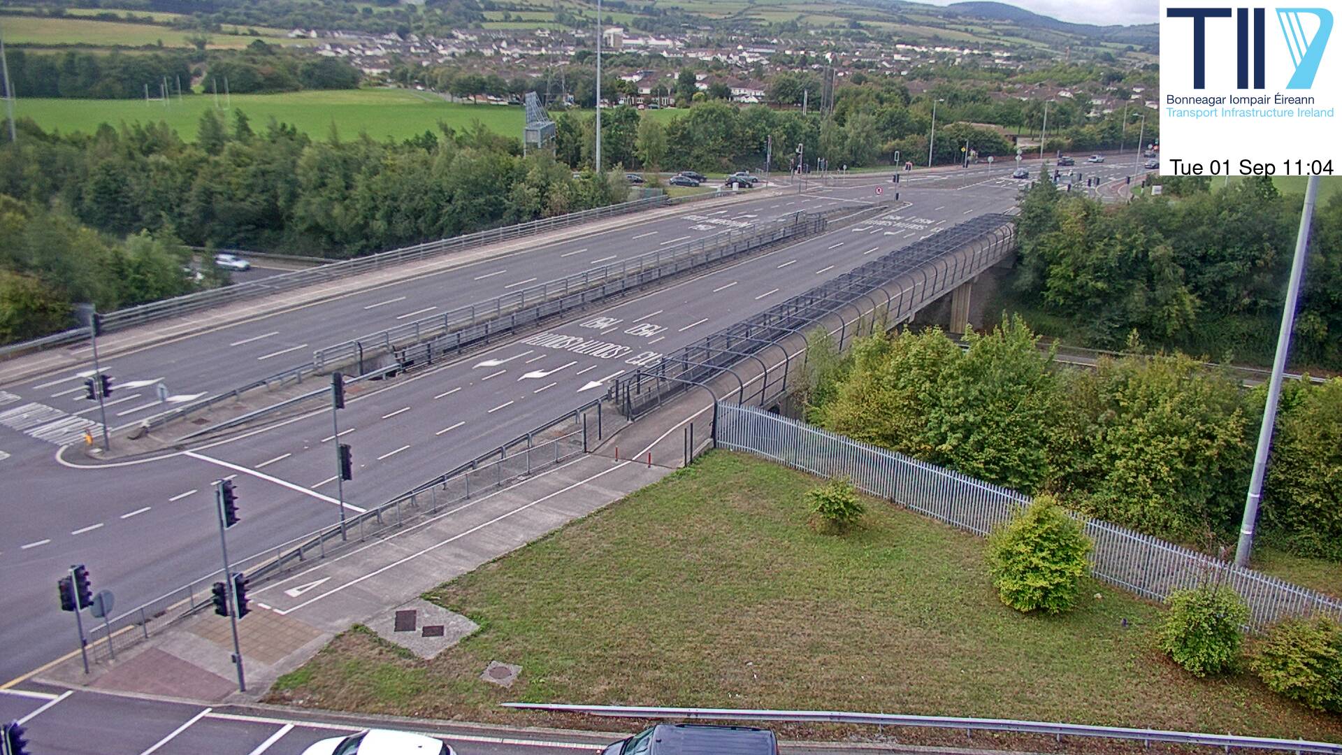 cctv-39-1788264521.jpg