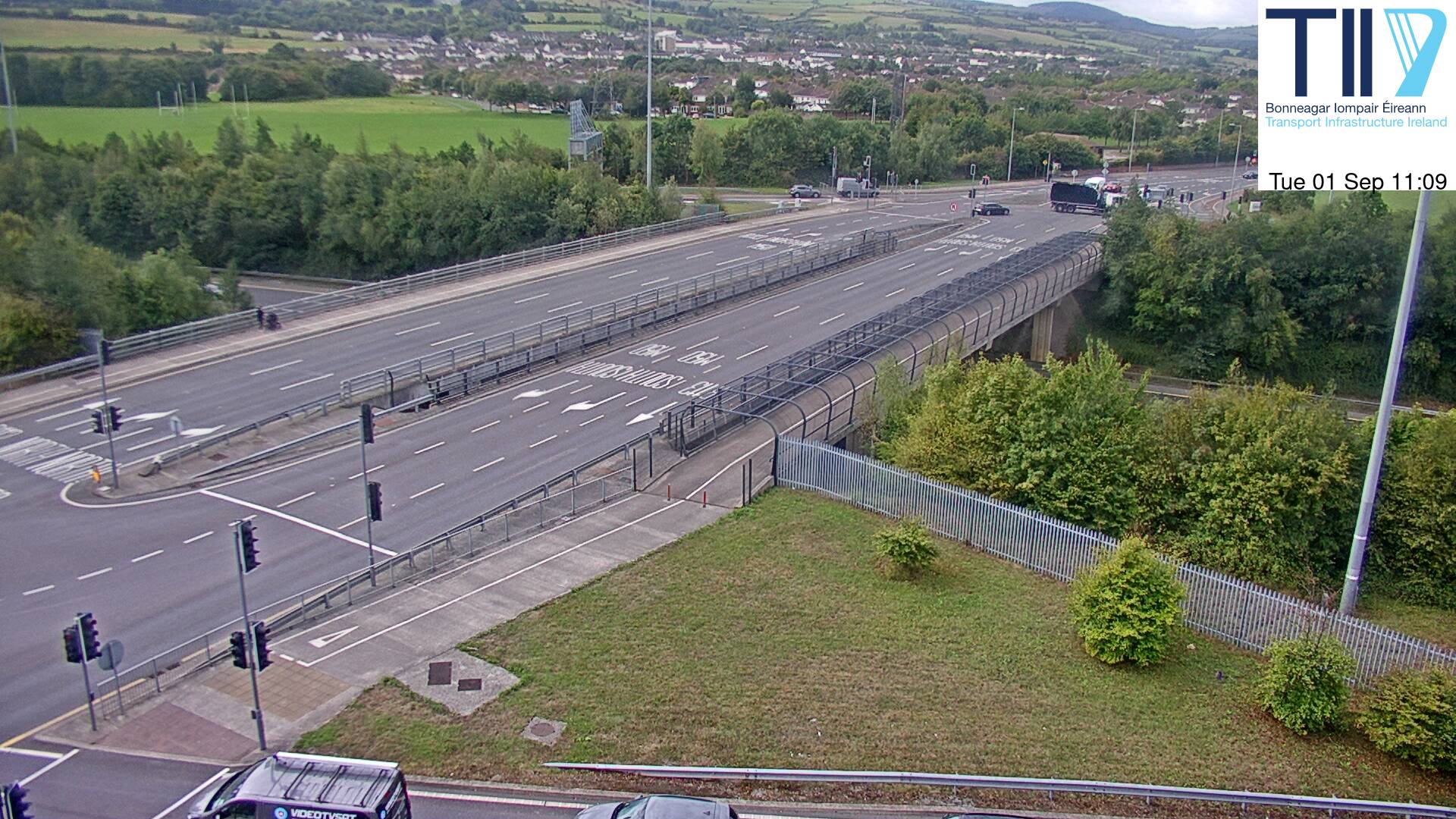 cctv-39-1788264934.jpg