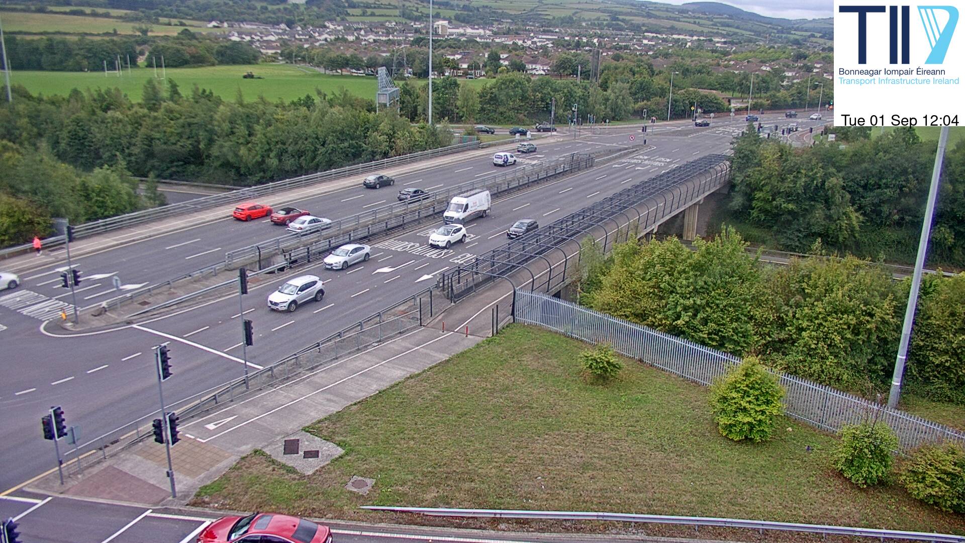 cctv-39-1788268187.jpg