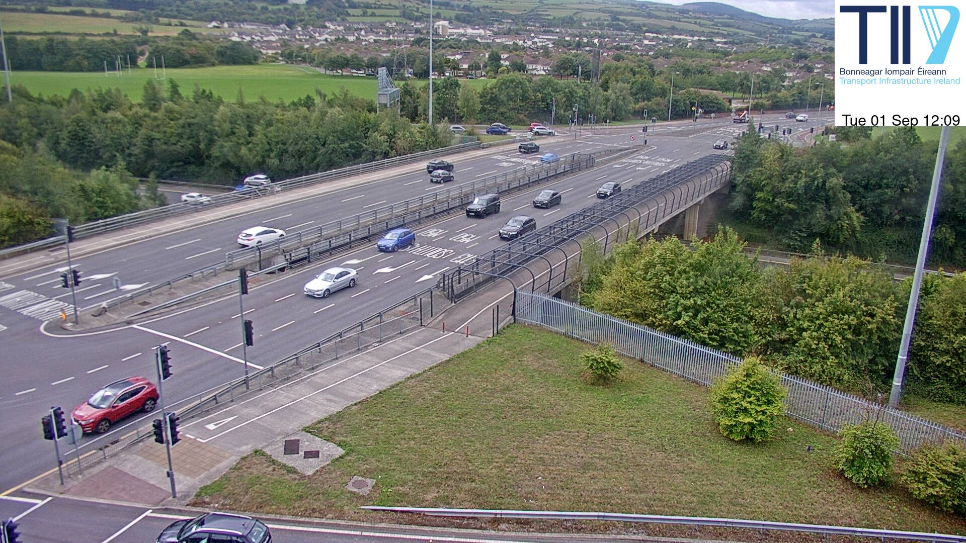 cctv-39-1788268546.jpg