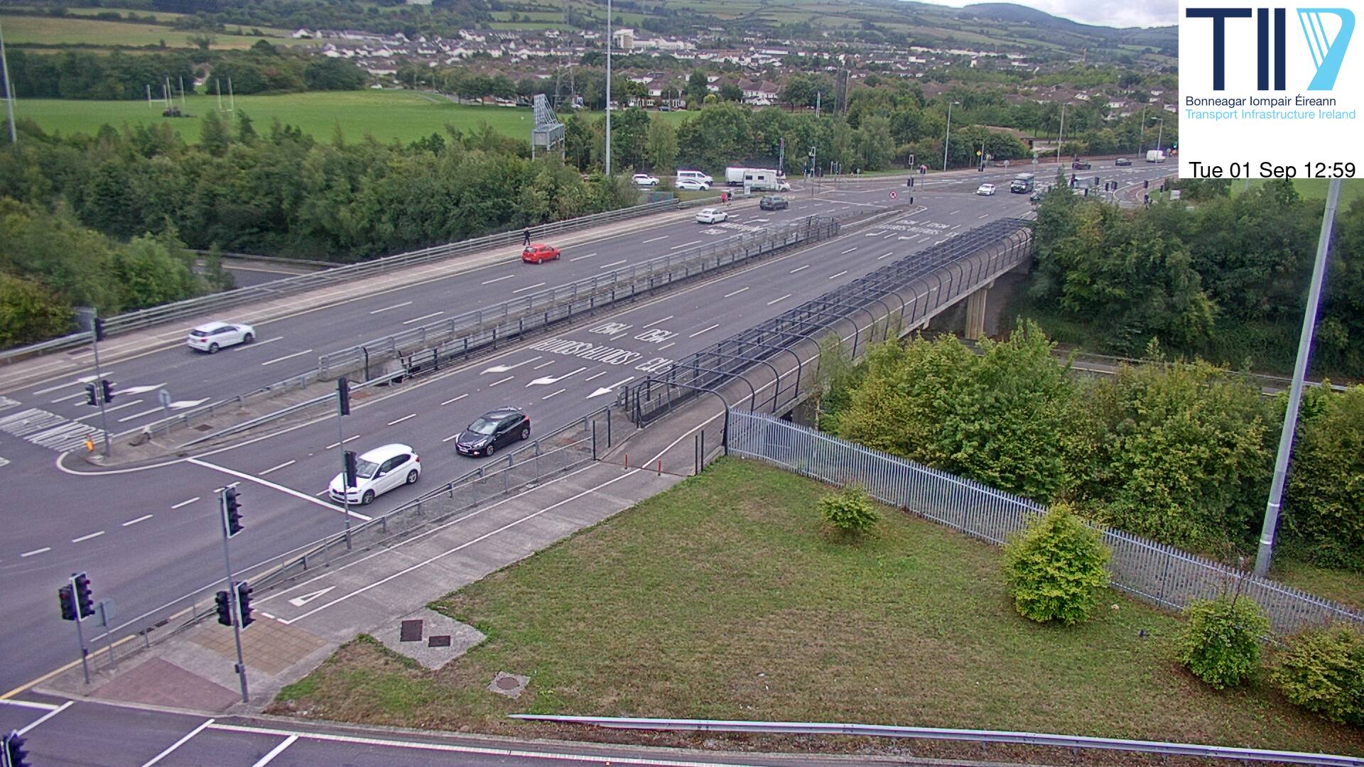 cctv-39-1788271438.jpg