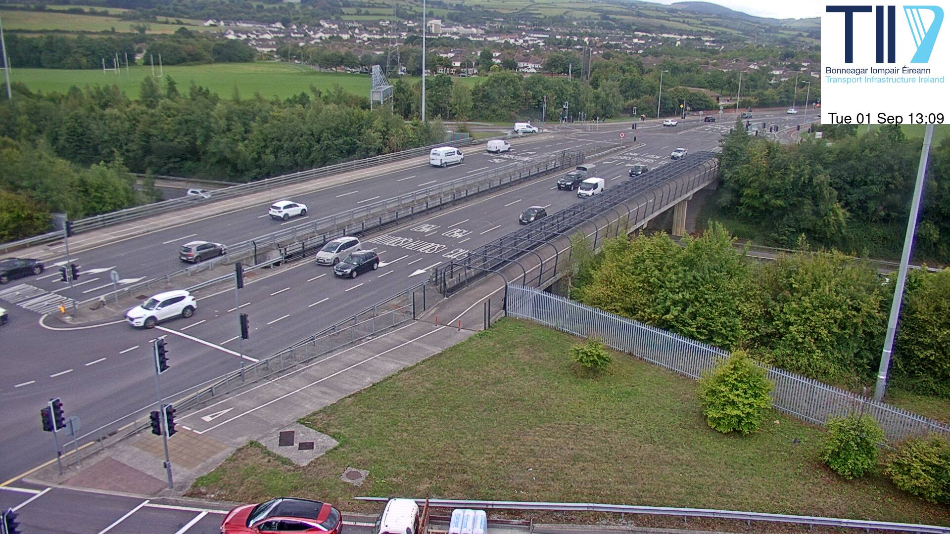 cctv-39-1788272126.jpg