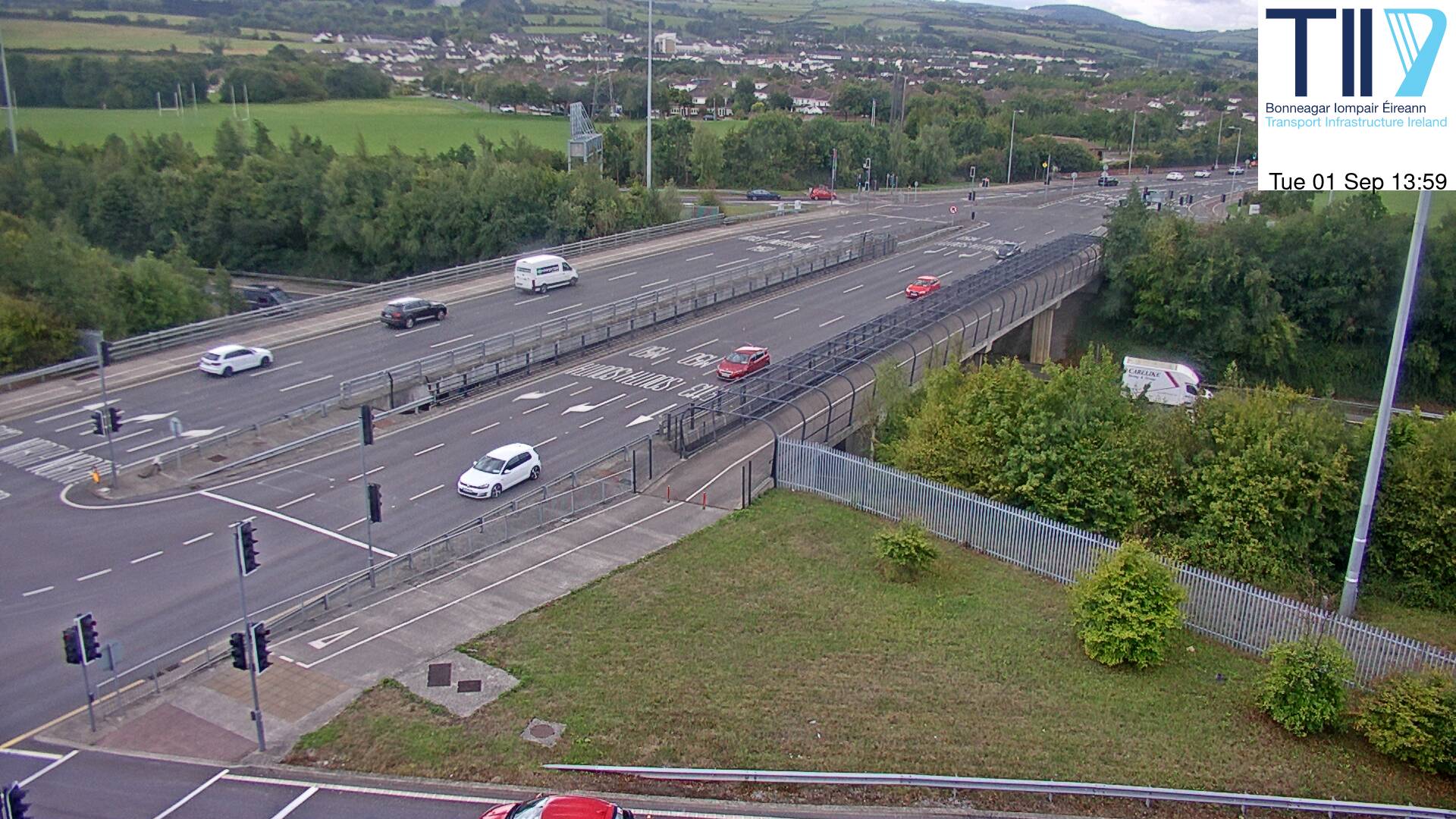 cctv-39-1788275154.jpg