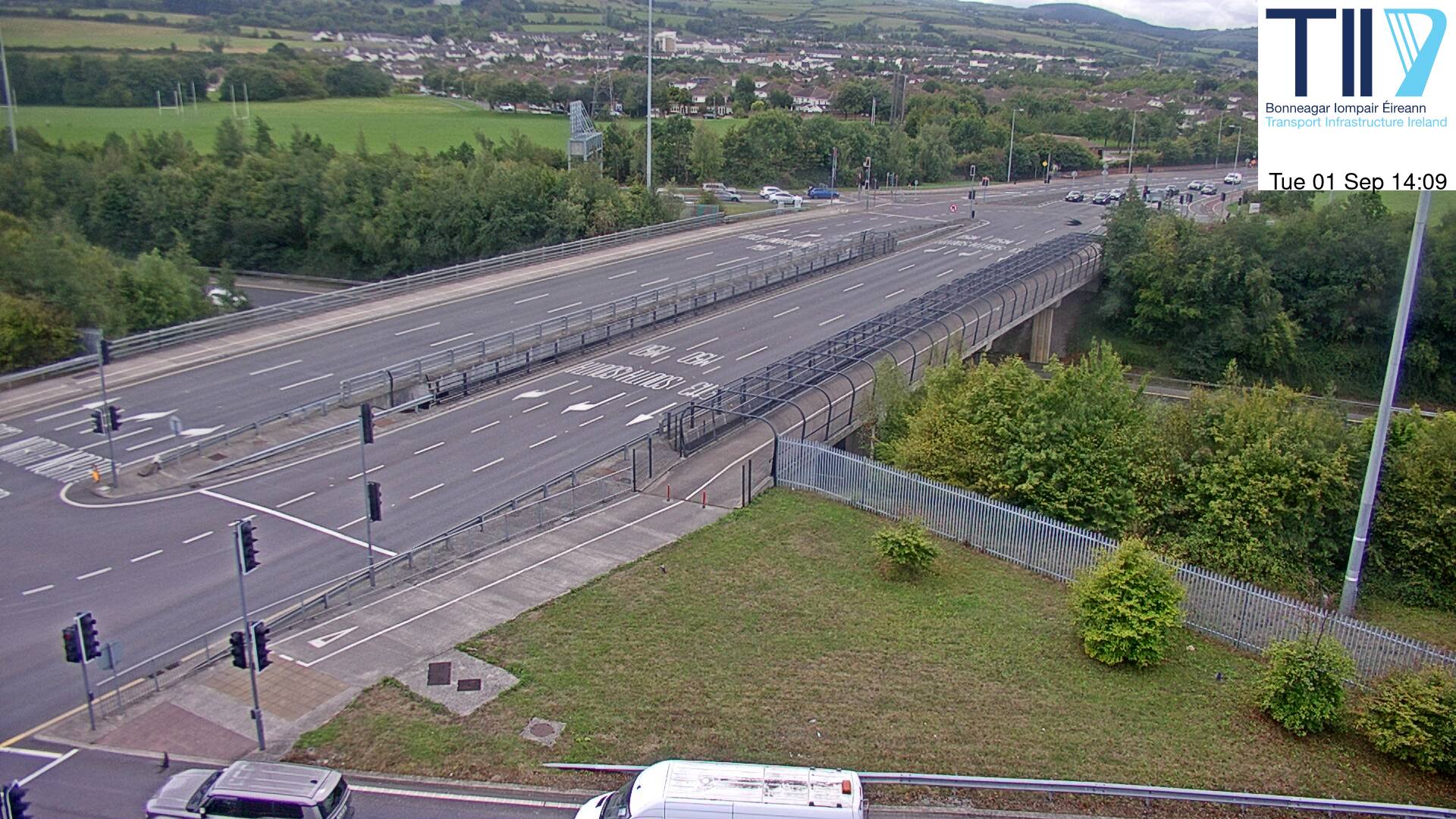 cctv-39-1788275736.jpg