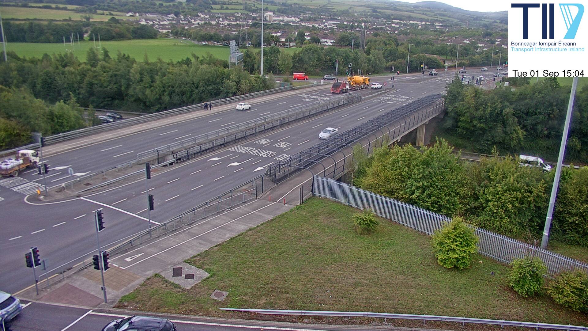 cctv-39-1788278922.jpg