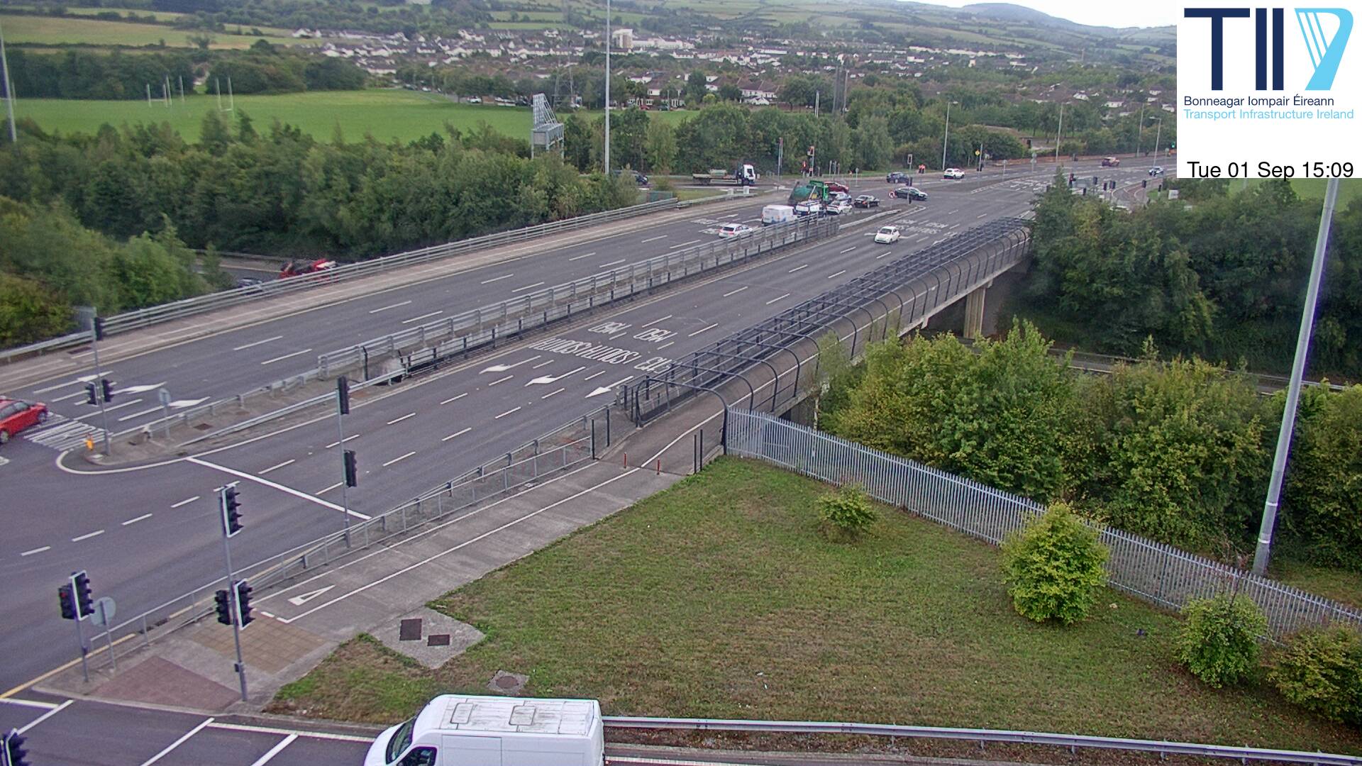 cctv-39-1788279339.jpg