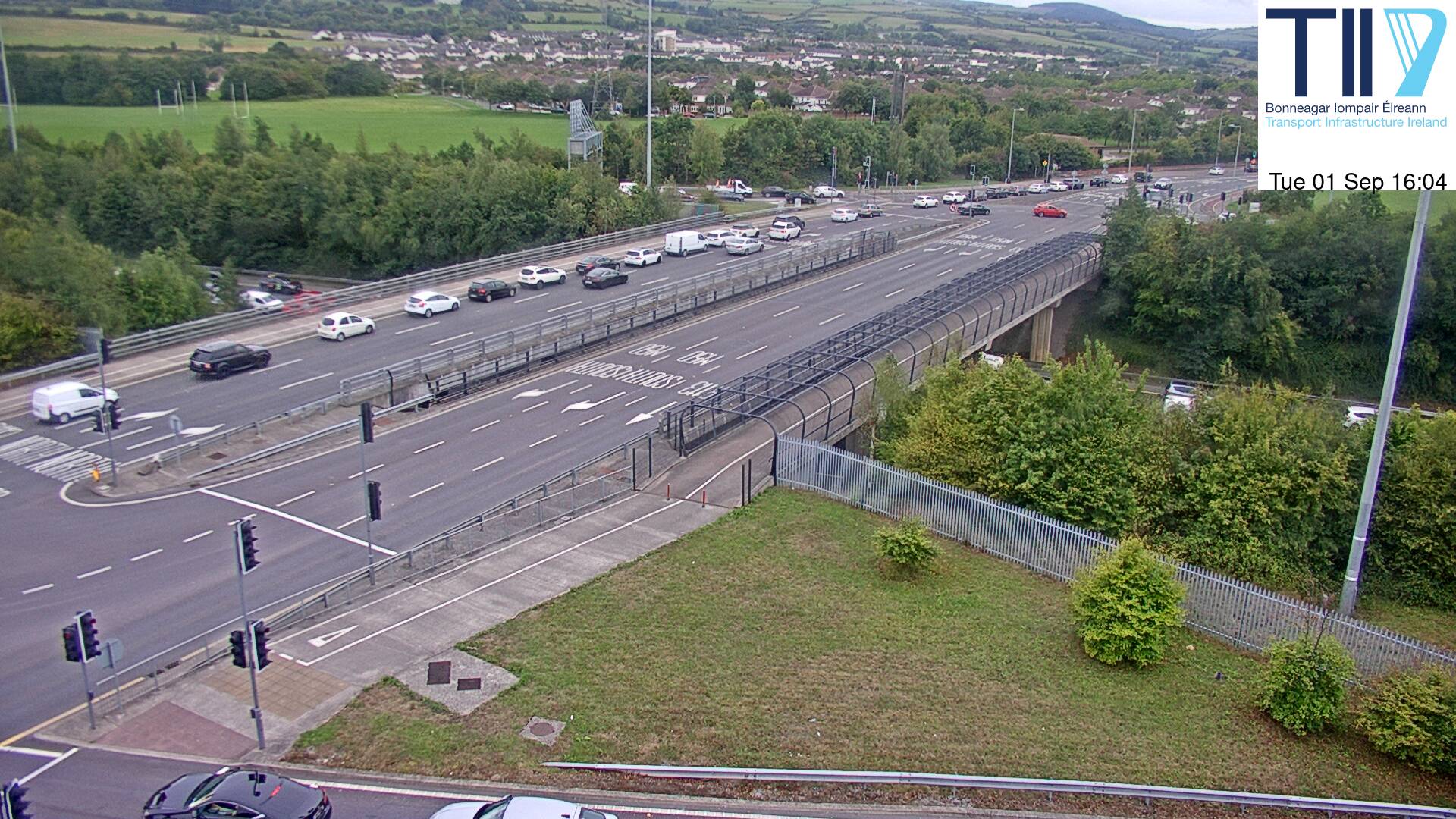 cctv-39-1788282469.jpg