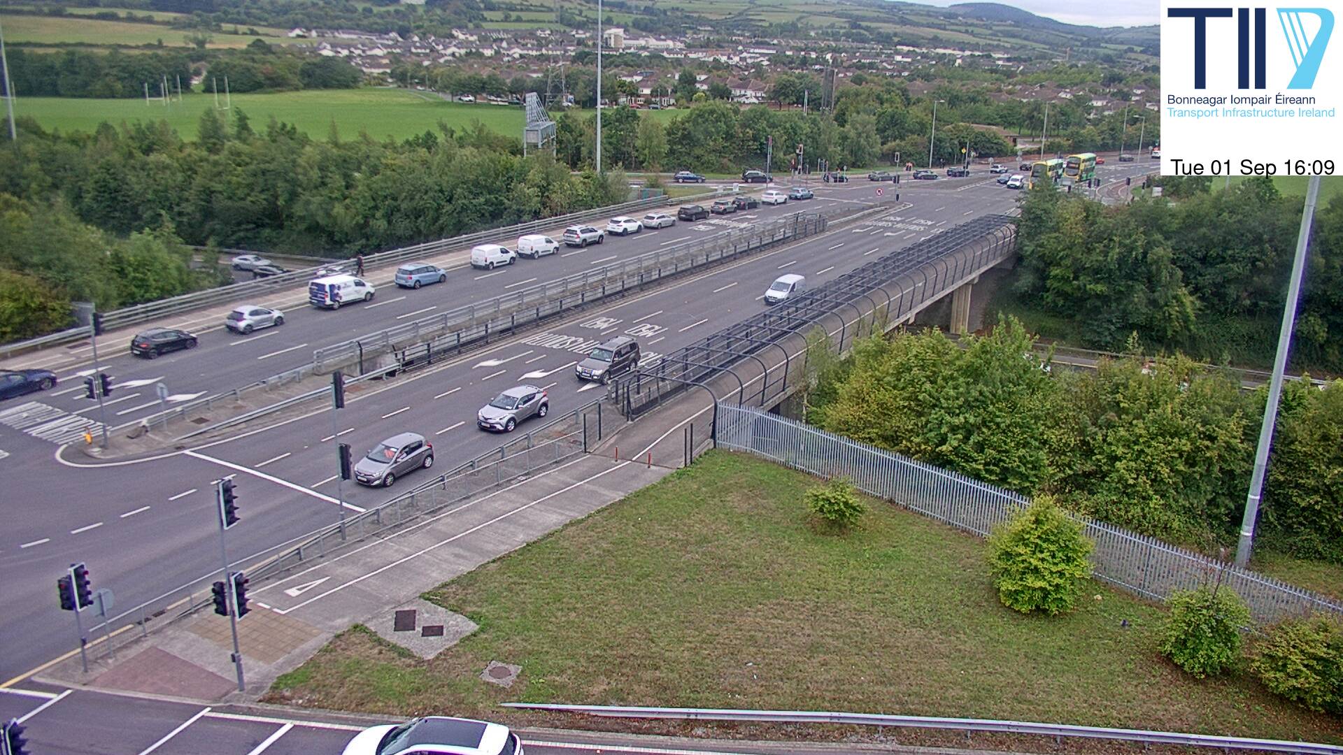 cctv-39-1788282932.jpg