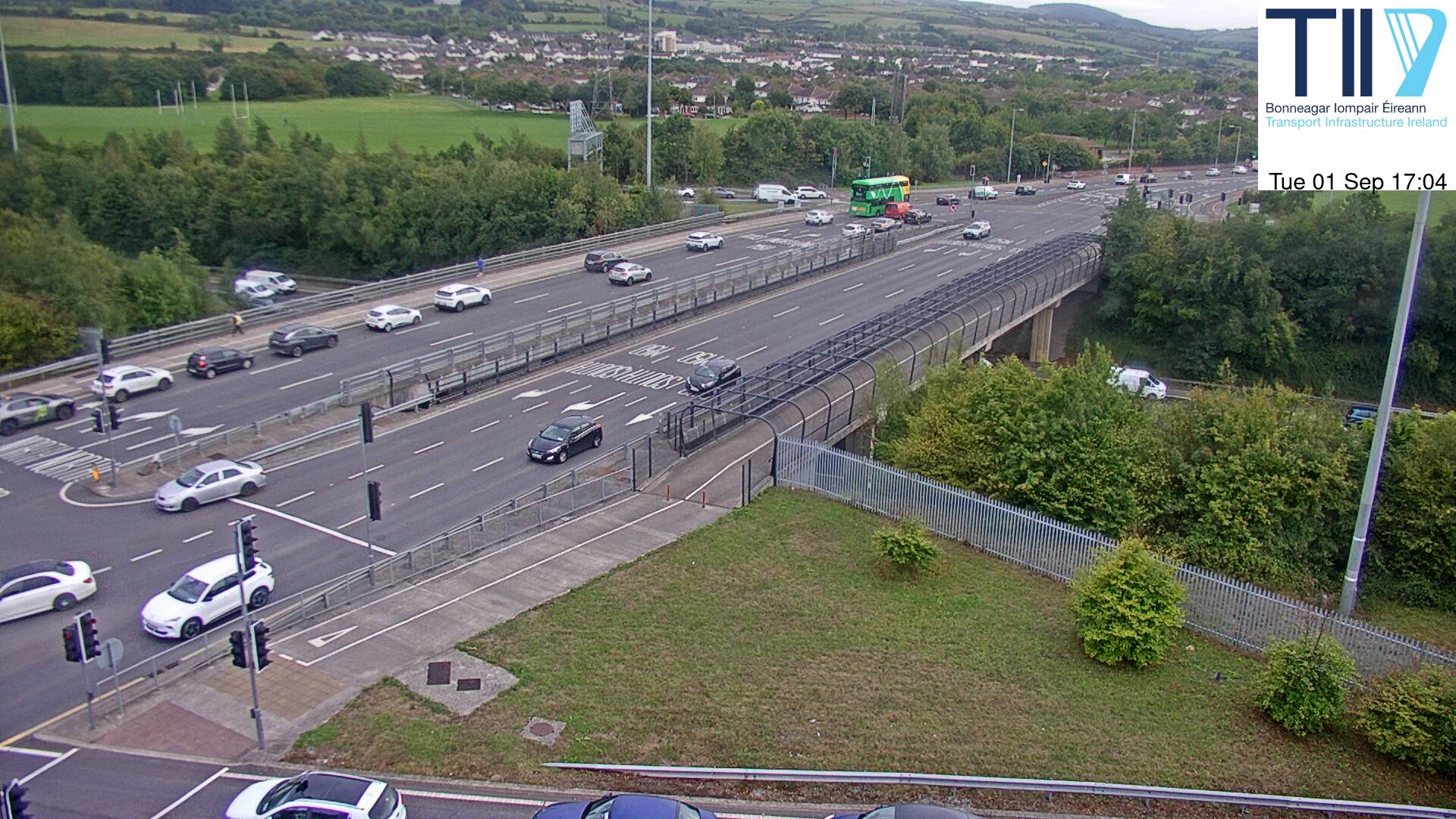 cctv-39-1788286031.jpg