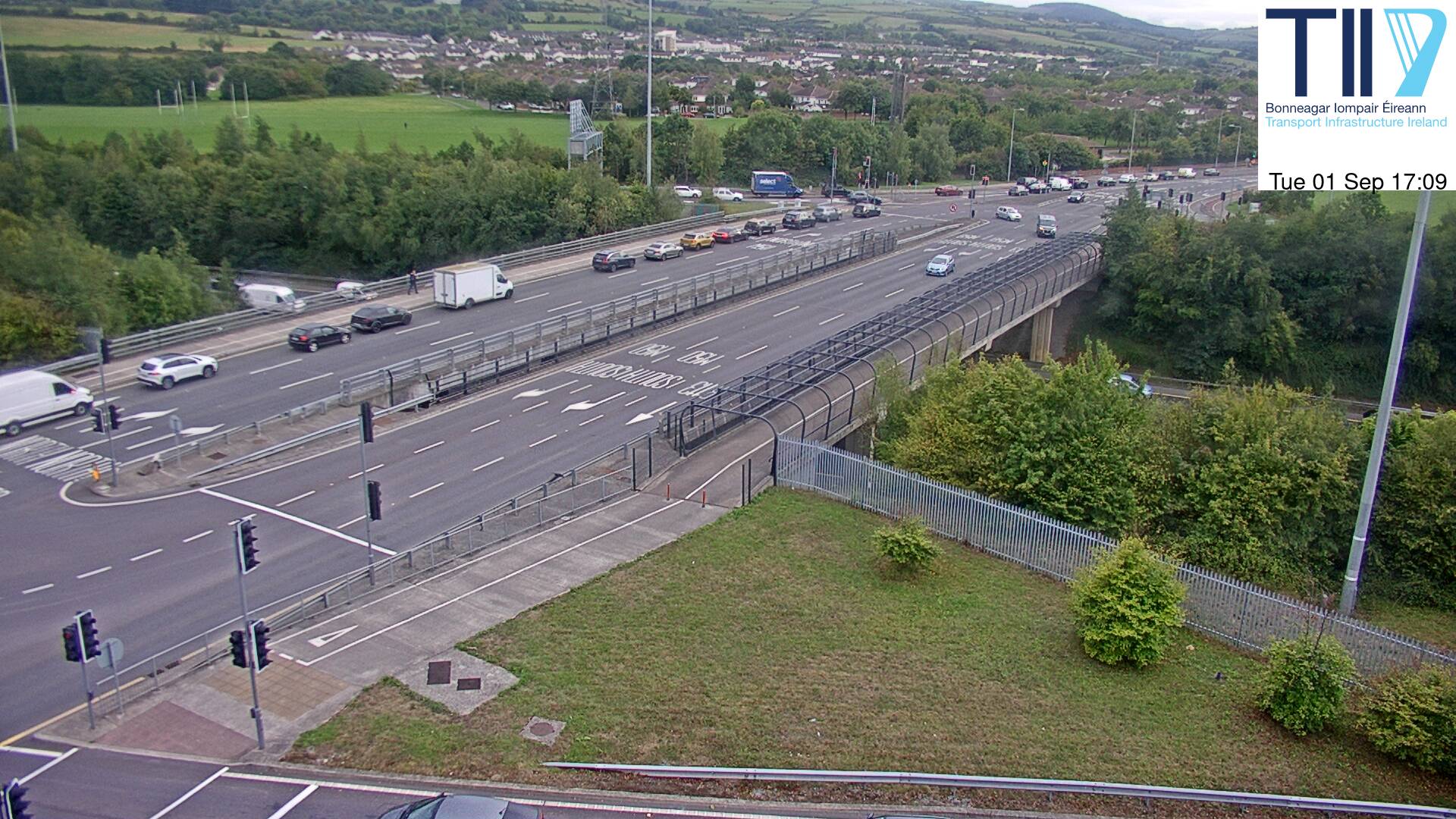 cctv-39-1788286534.jpg