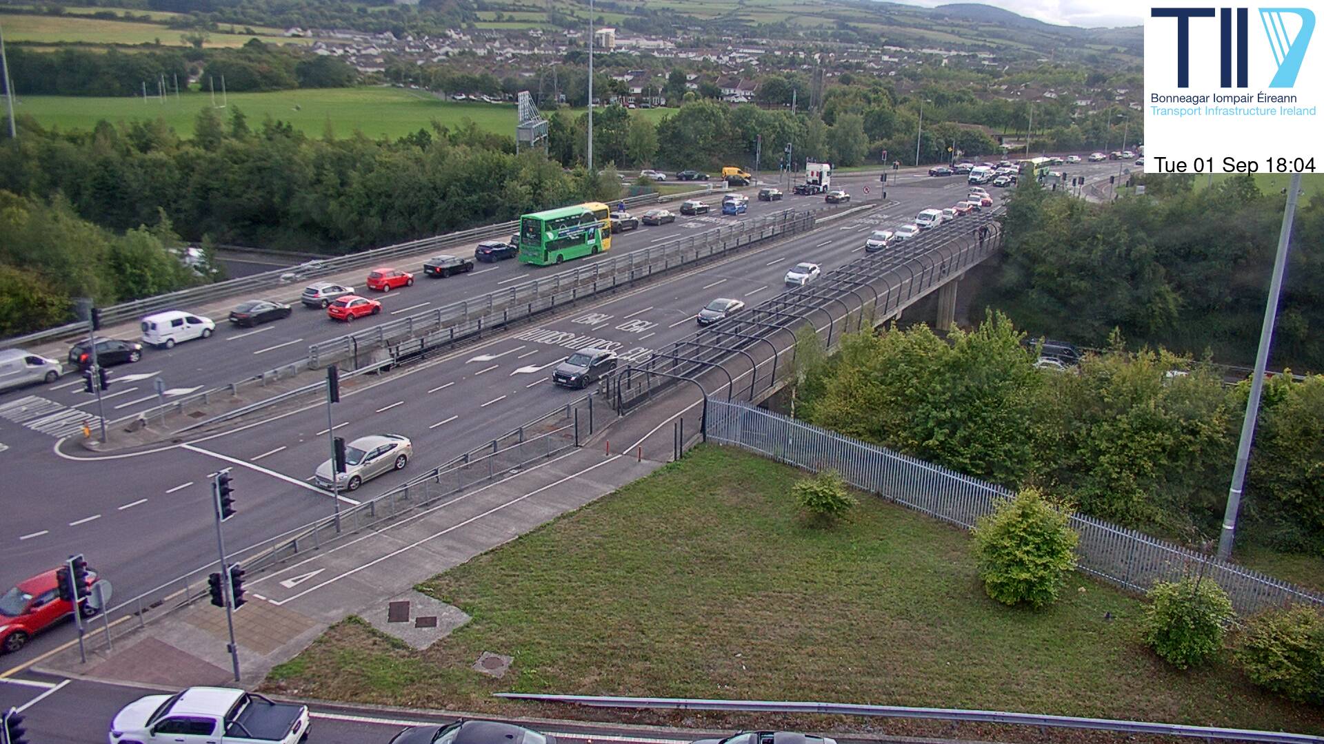 cctv-39-1788289580.jpg