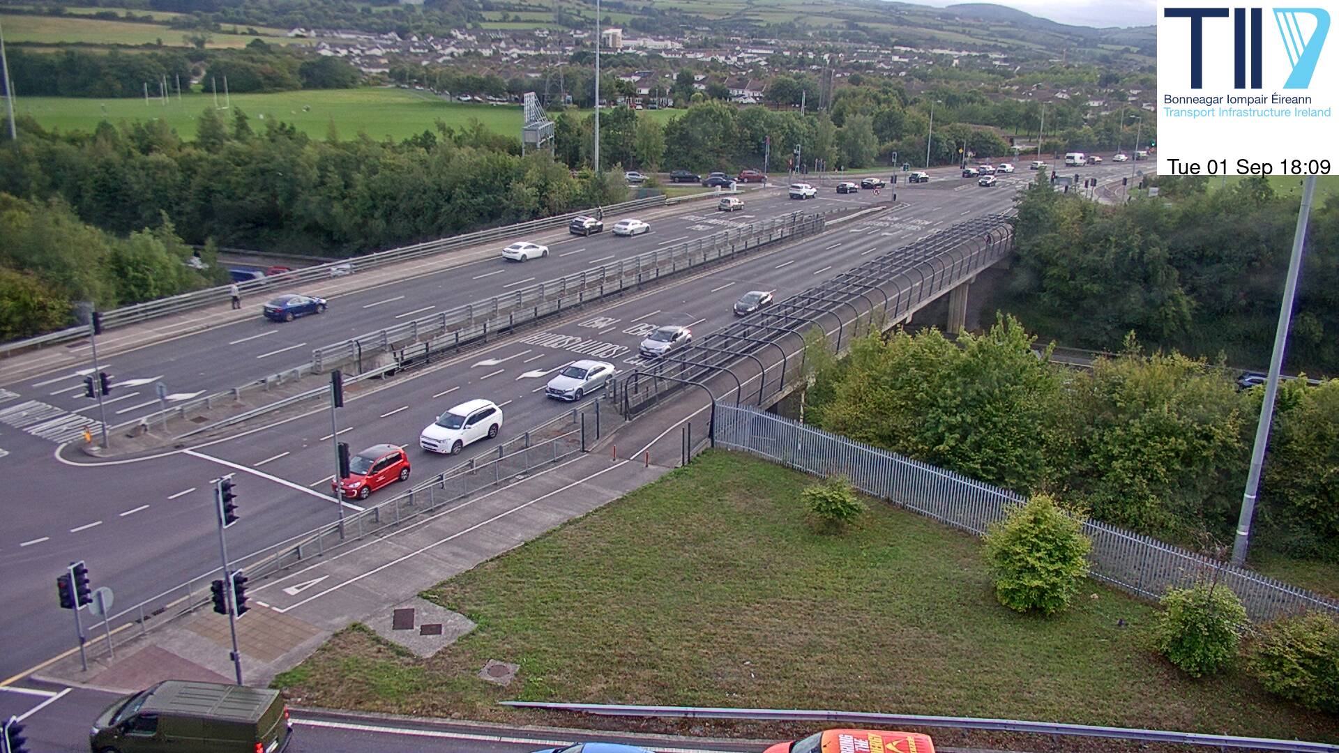 cctv-39-1788290134.jpg