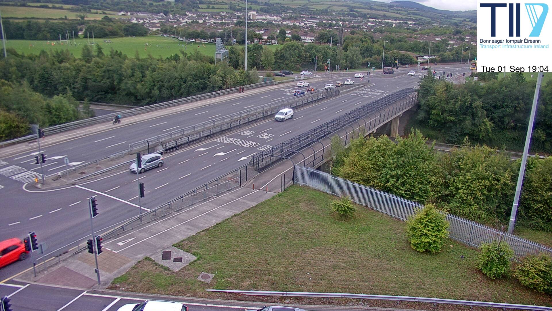 cctv-39-1788293285.jpg