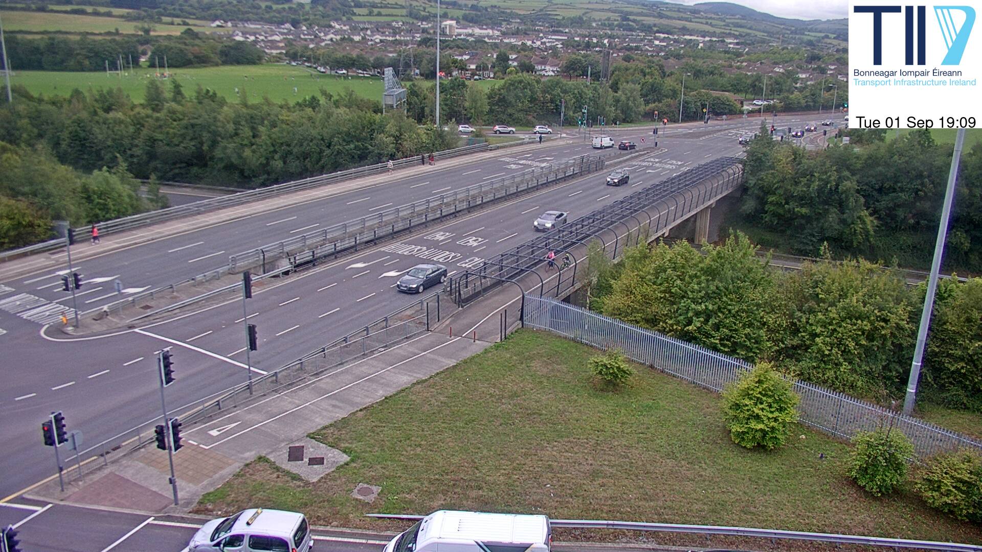 cctv-39-1788293723.jpg