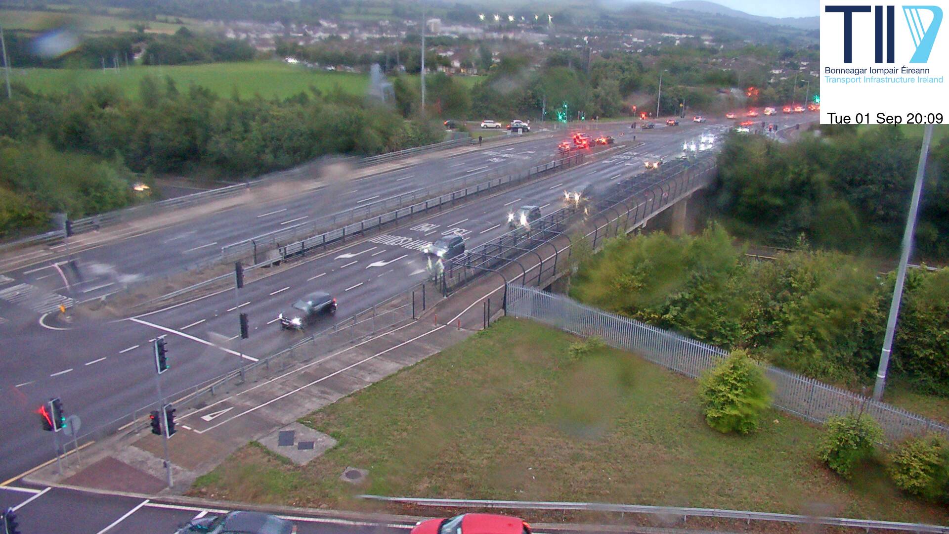 cctv-39-1788297334.jpg
