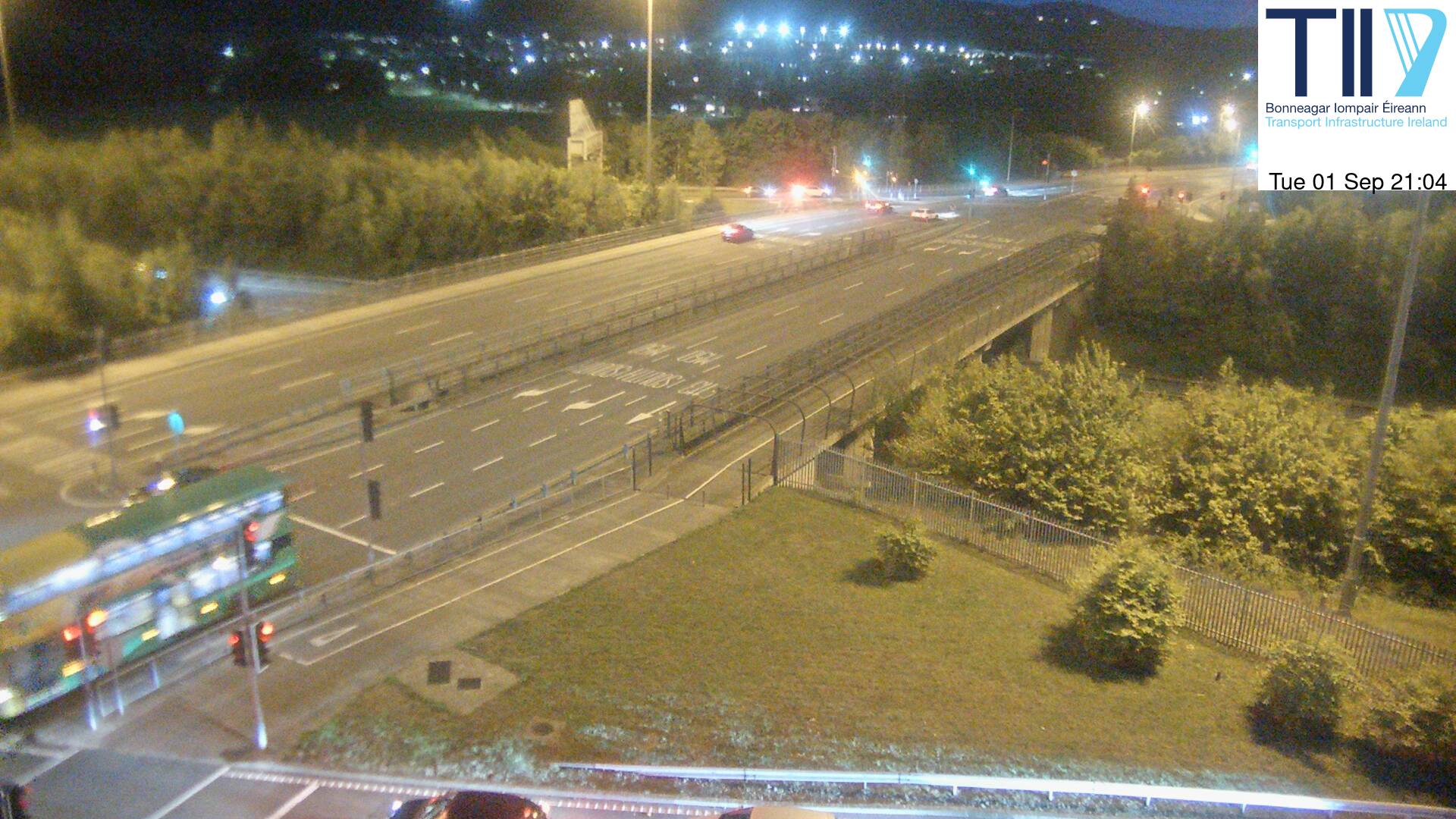 cctv-39-1788300485.jpg