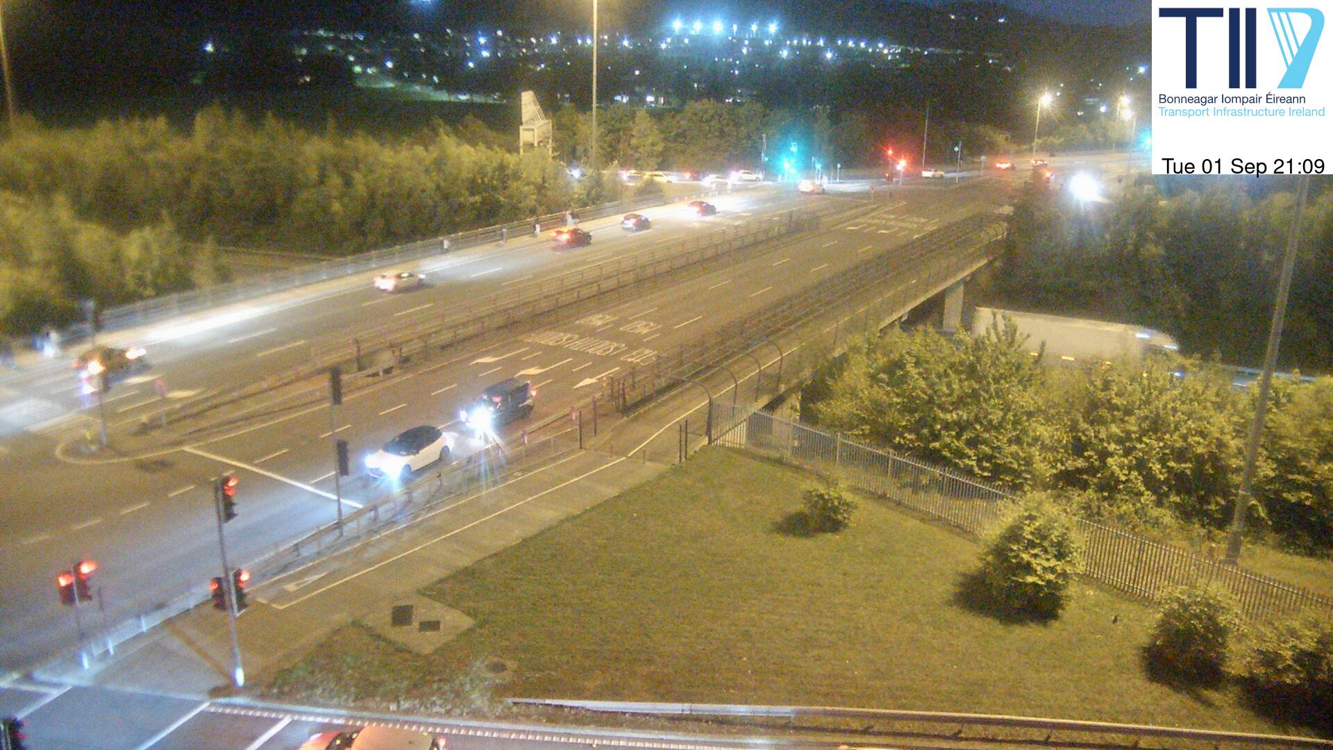 cctv-39-1788300933.jpg