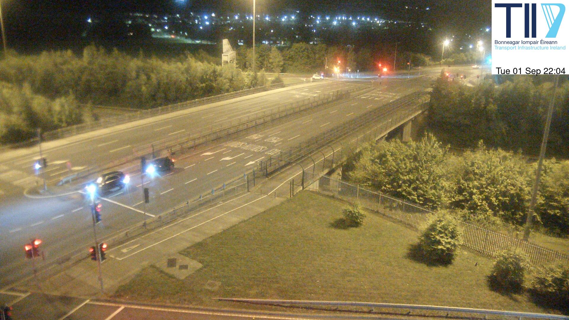 cctv-39-1788304098.jpg