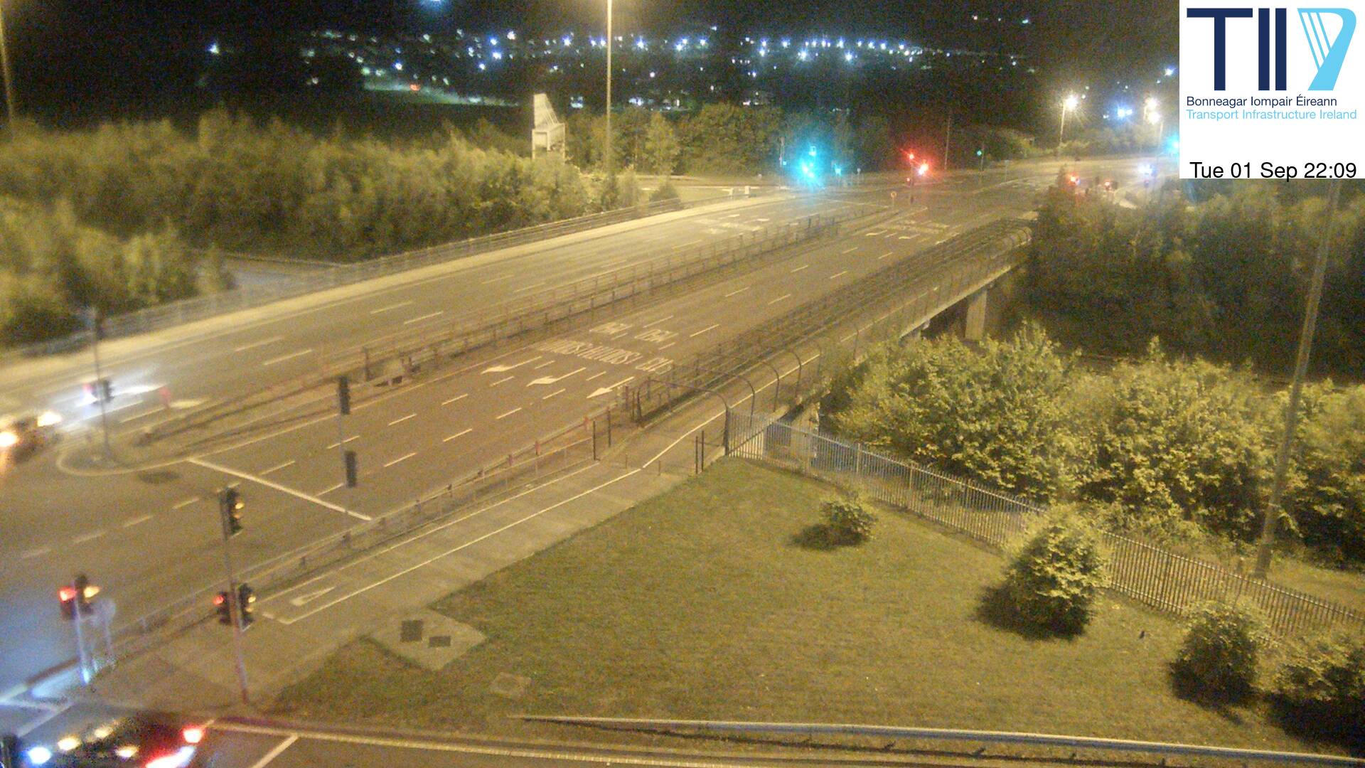 cctv-39-1788304526.jpg