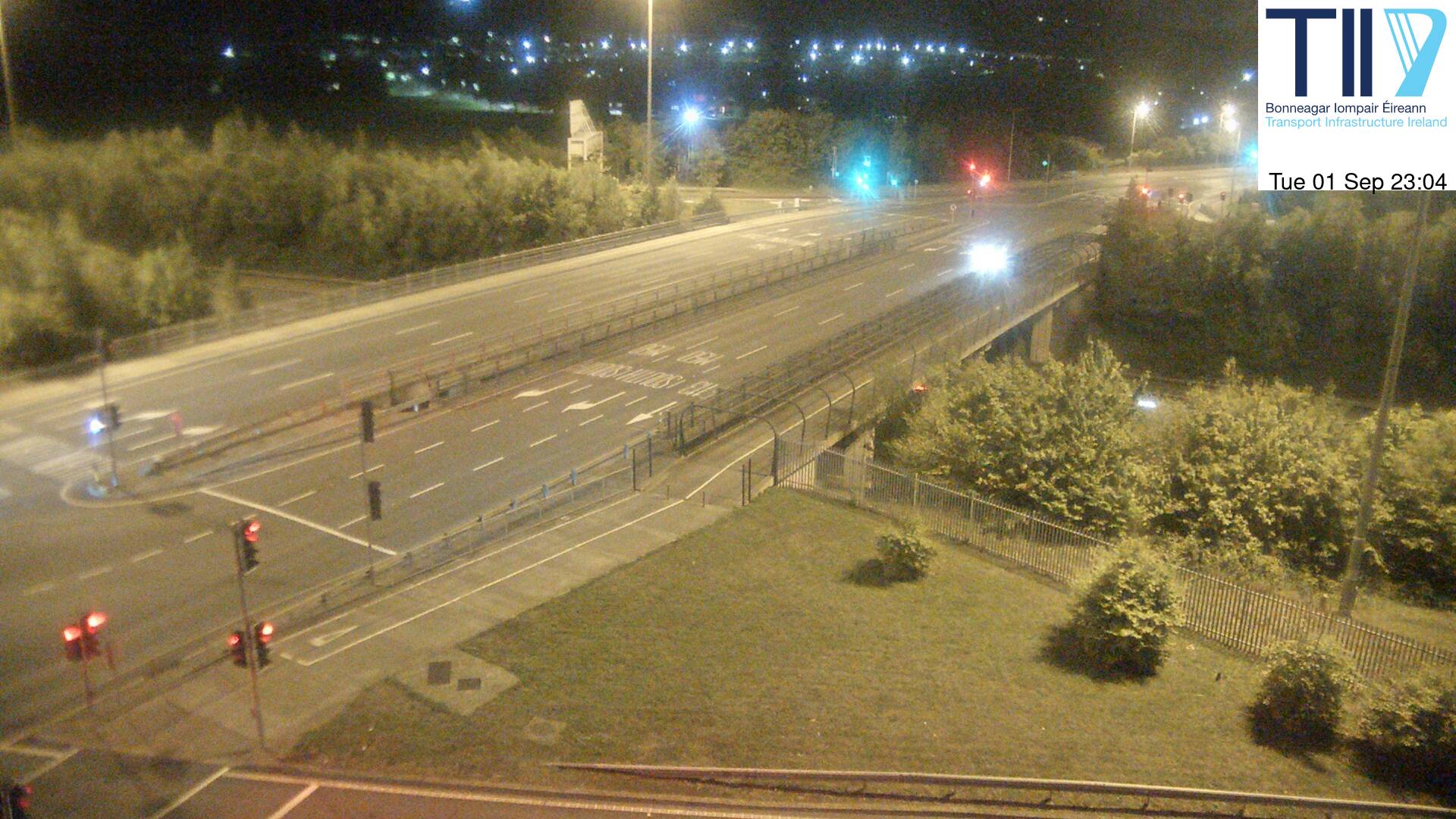 cctv-39-1788307827.jpg