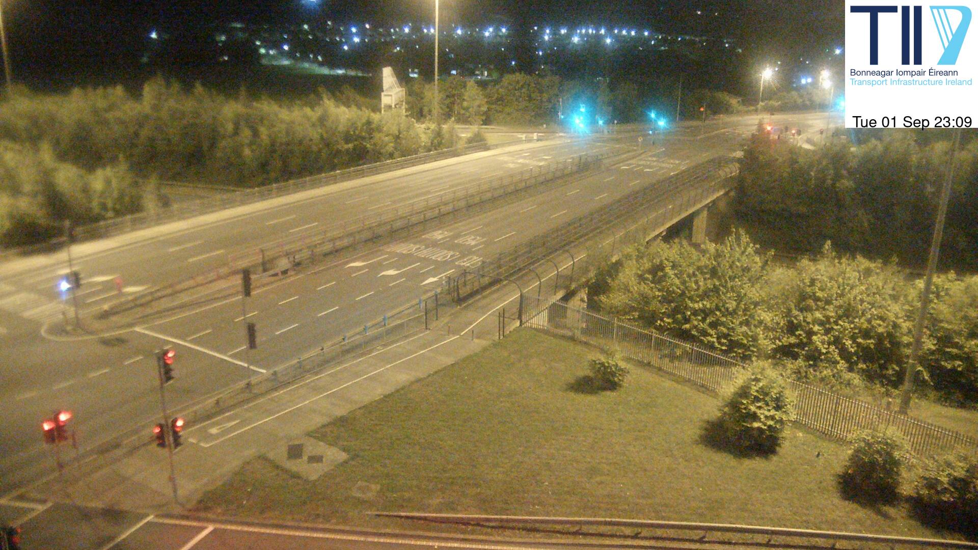 cctv-39-1788308133.jpg