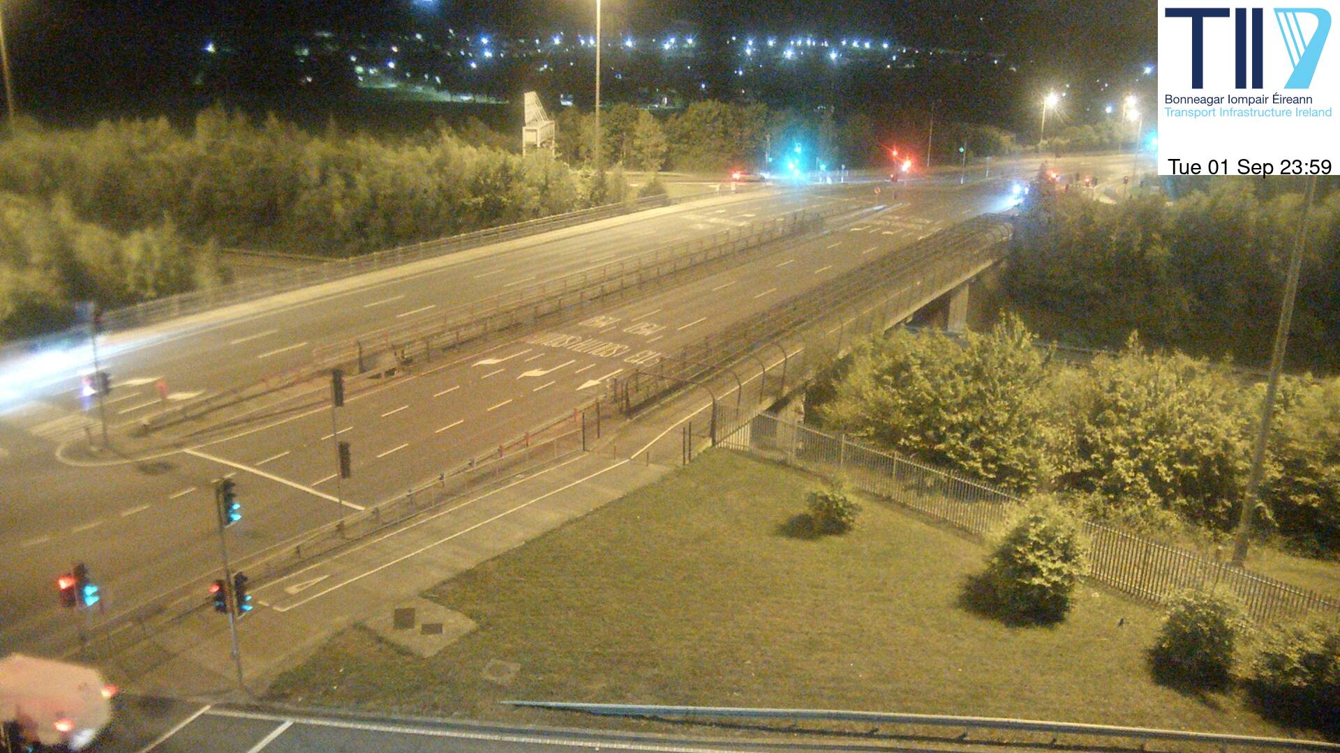 cctv-39-1788311152.jpg