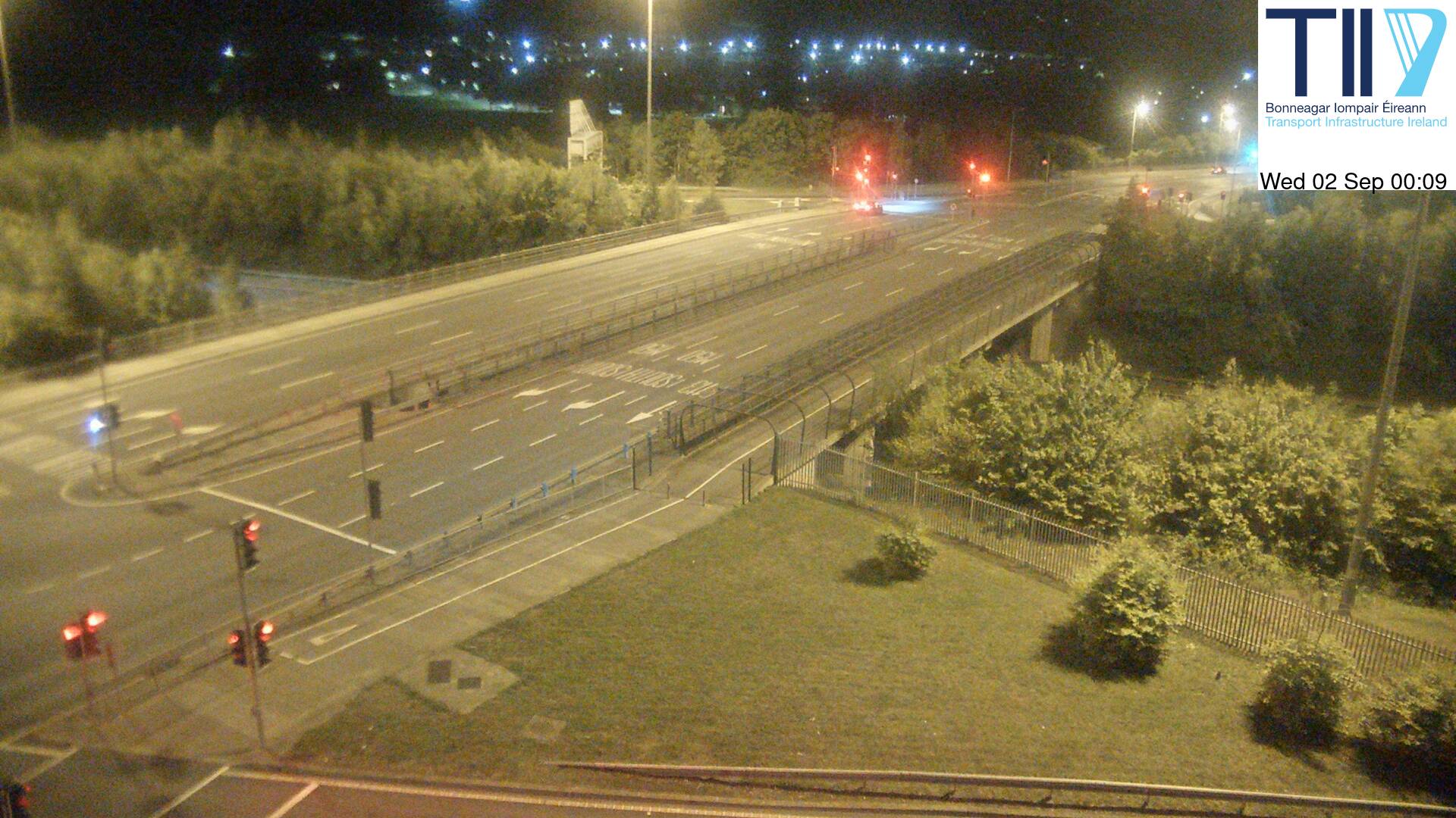 cctv-39-1788311729.jpg