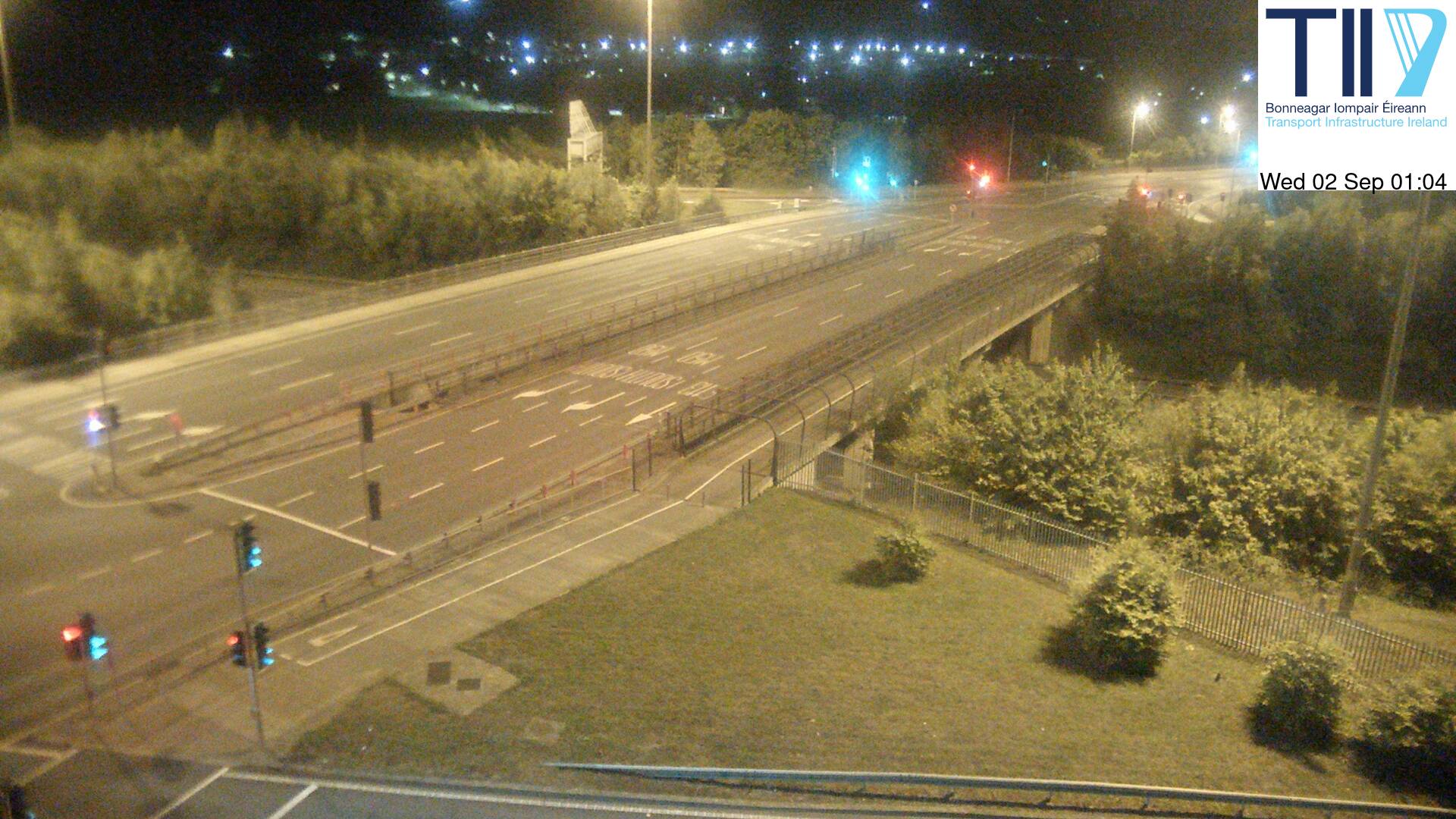 cctv-39-1788314984.jpg