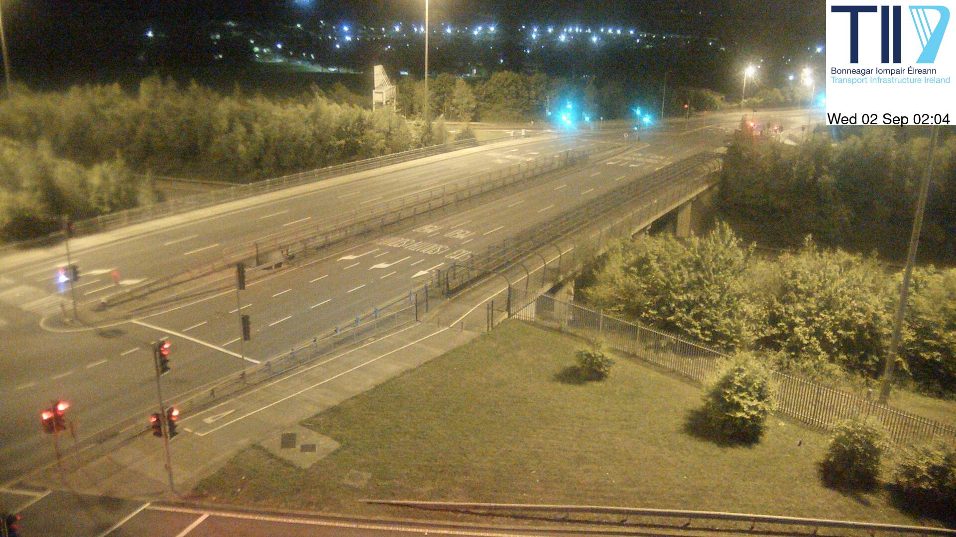 cctv-39-1788318499.jpg